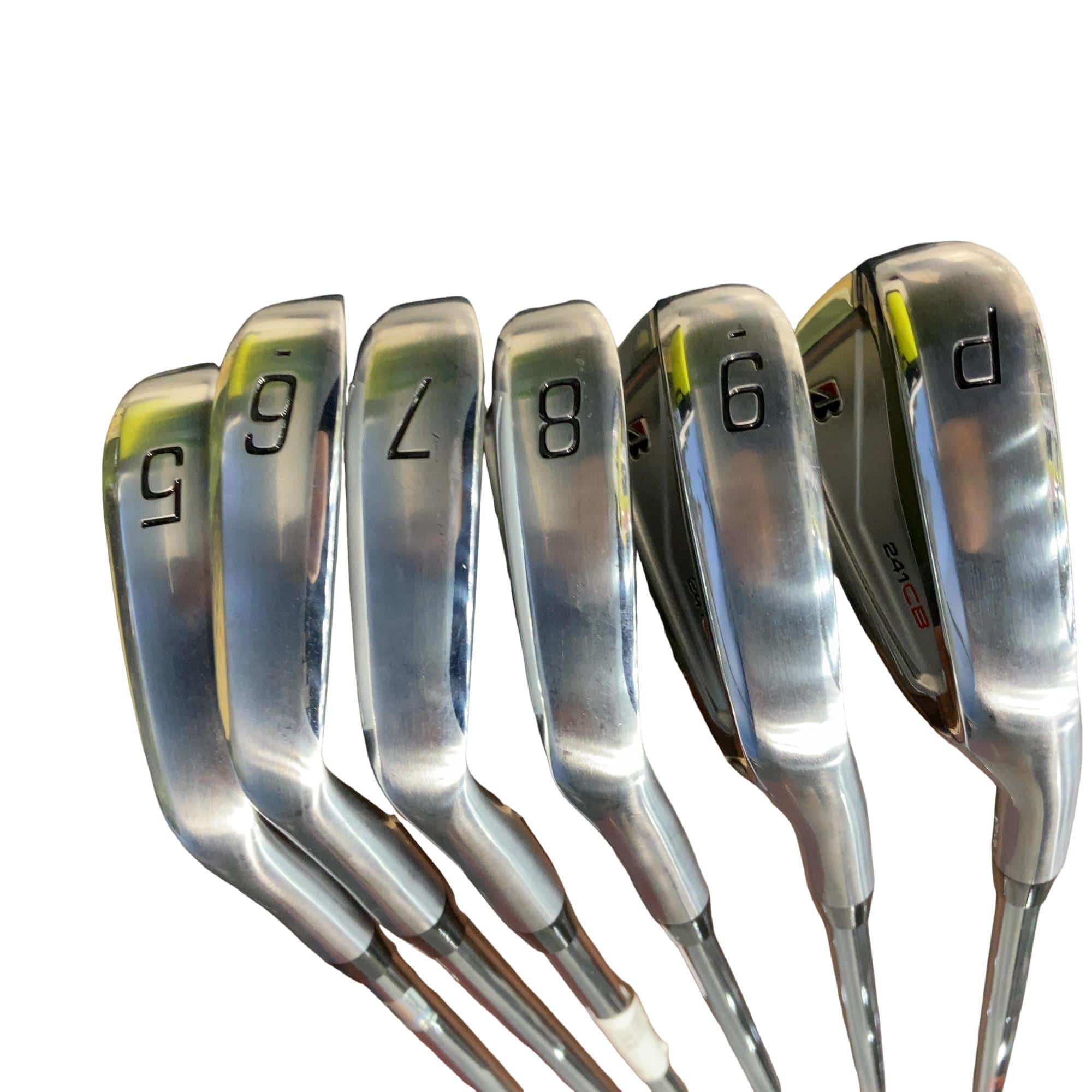 �a�q�h�c�f�d�r�s�n�m�d�@�Q�S�P�b�a�@�U�r�i���{���F�U�{�Z�b�g�j