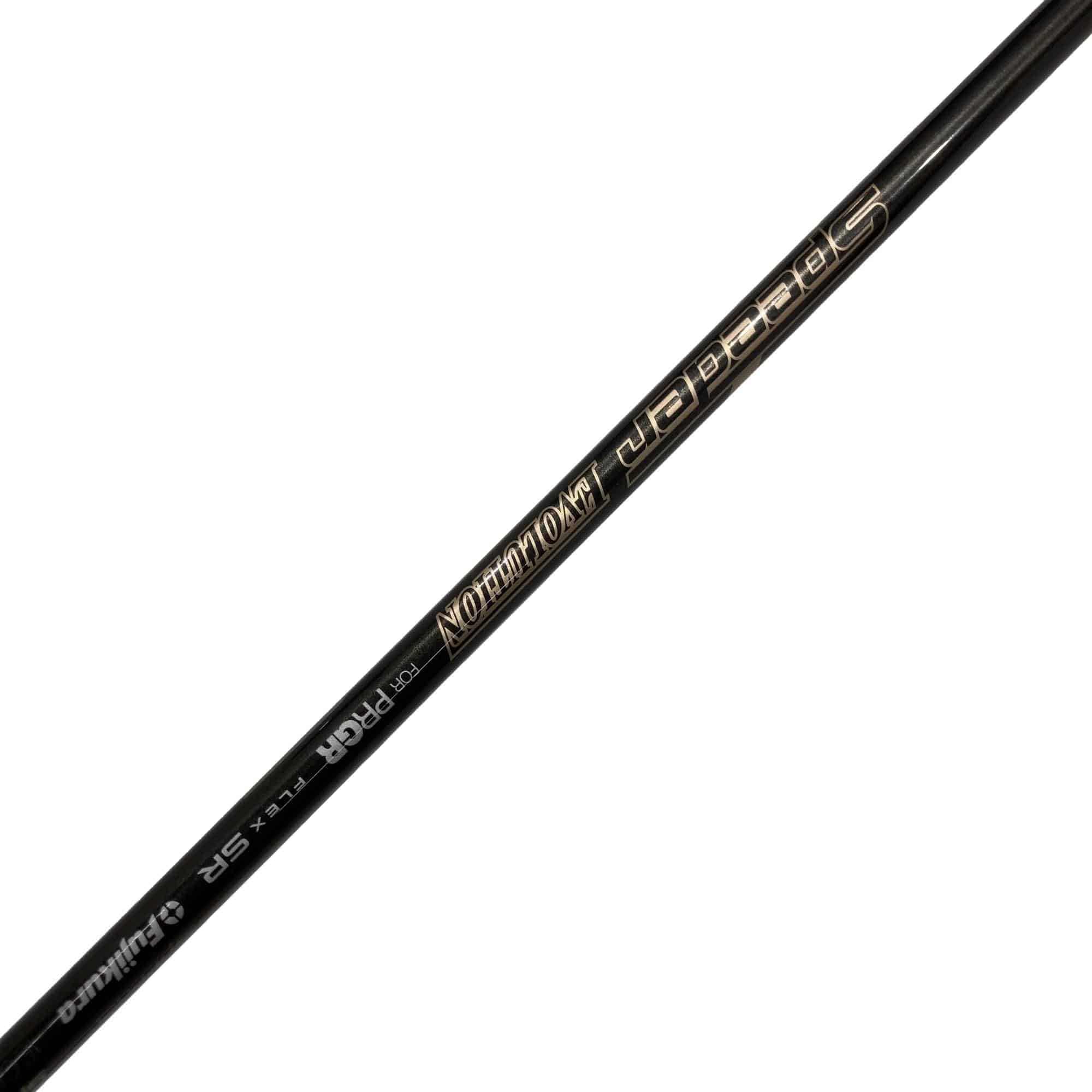 �k�r�@�R�v