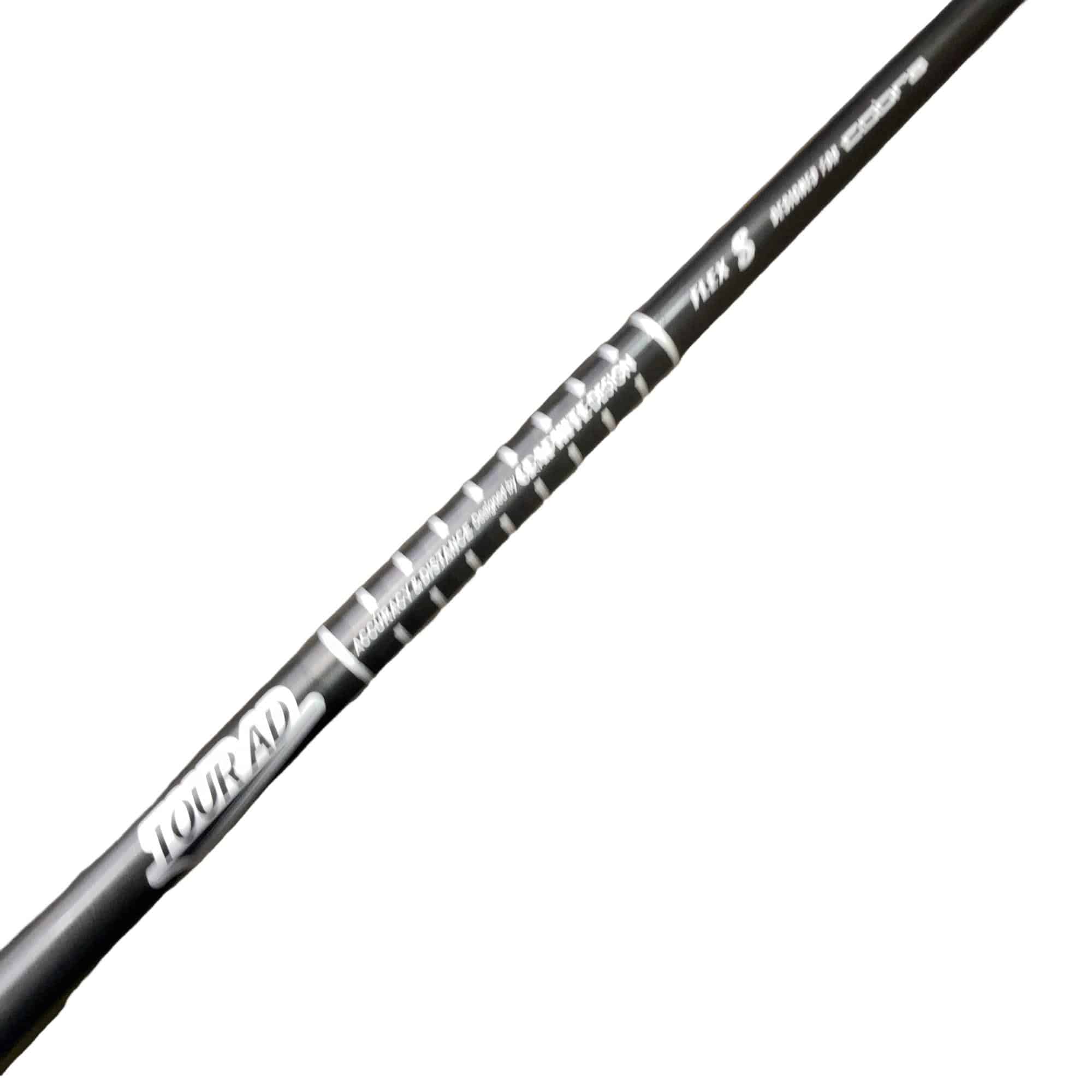 �����������@�c�`�q�j�r�o�d�d�c�@�k�r�@�T�v