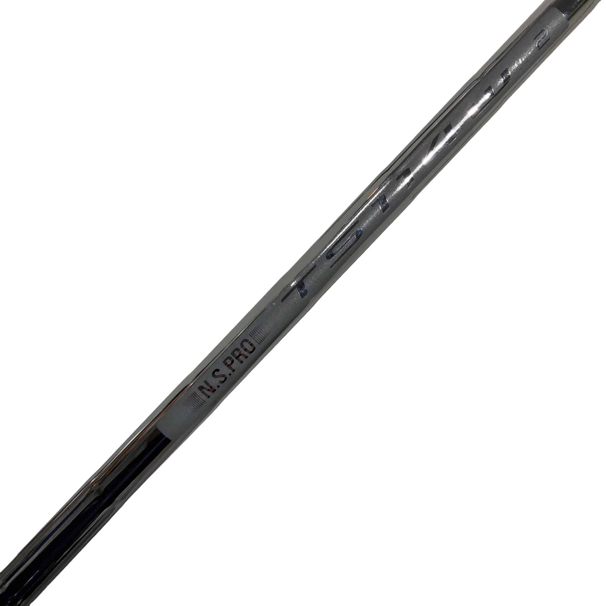 �q�l�|���@�j�b�P���N�������b�L�i�p�[���T�e���j�@�T�W°�^�l