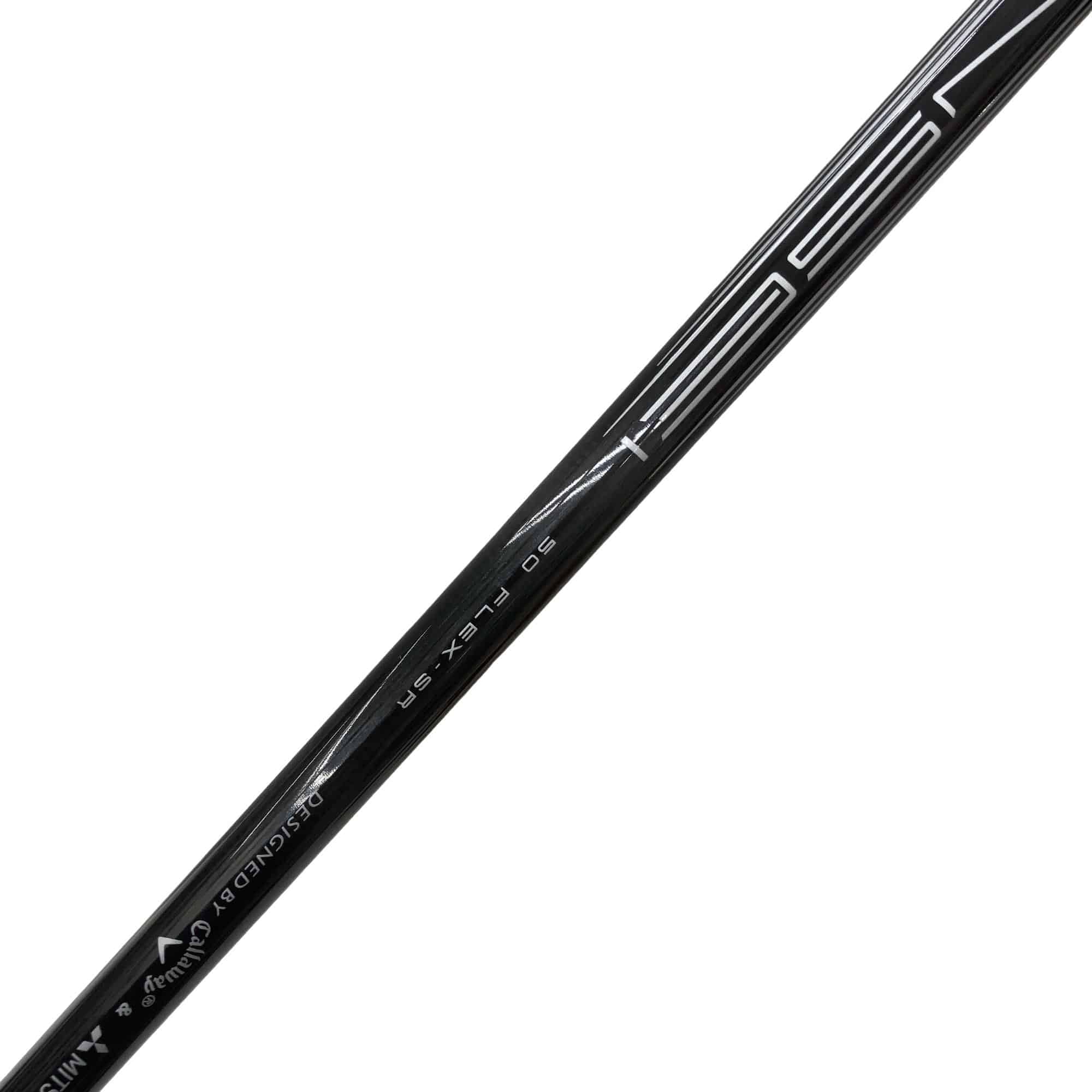 �o�`�q�`�c�x�l�@�������@�T�v