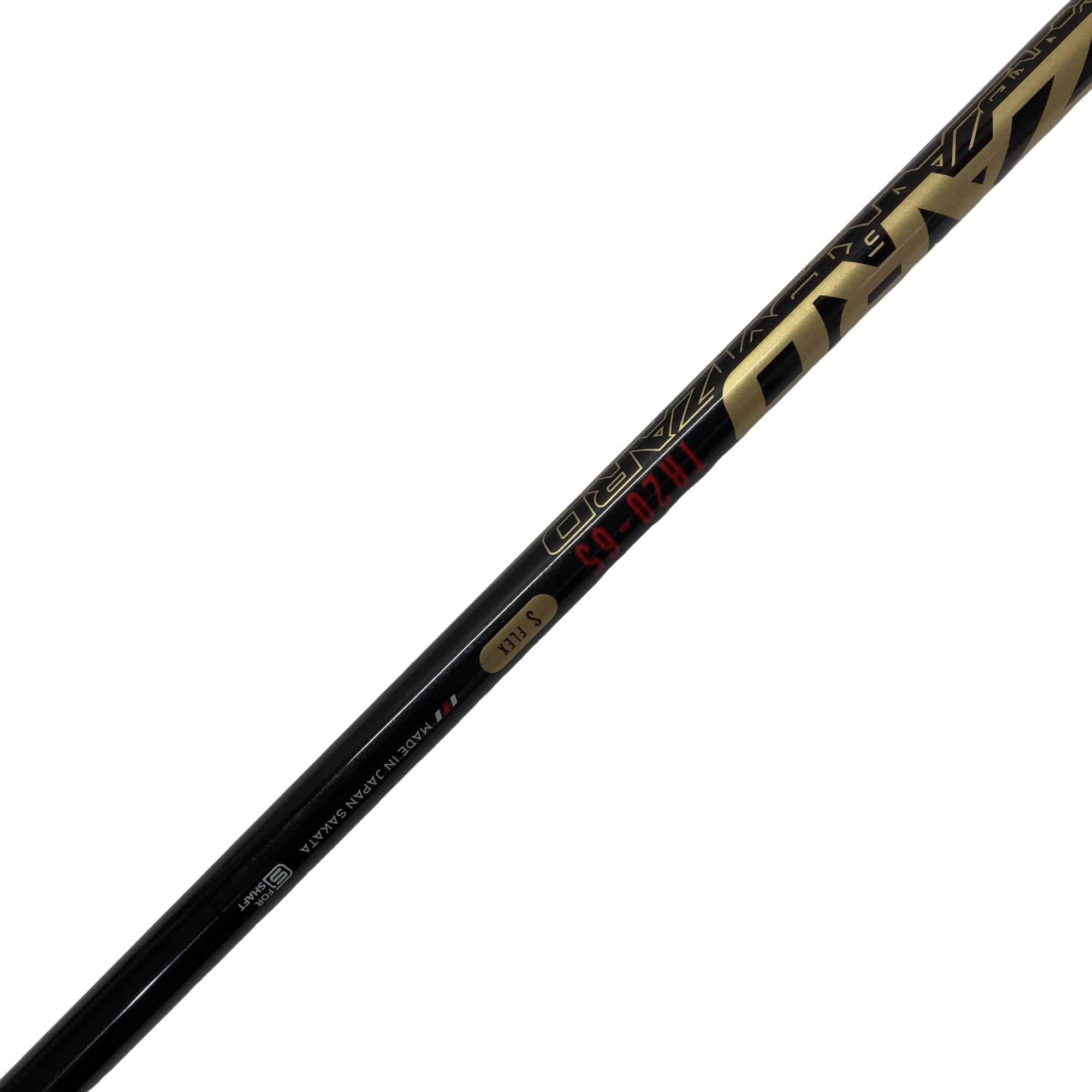 �s�n�t�q�@�v�n�q�k�c�@�s�q�Q�P�@�t�R