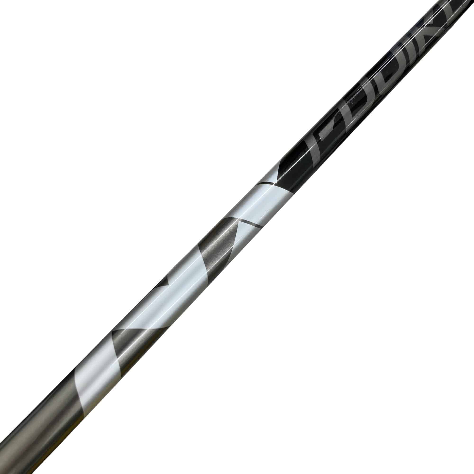 �����������@�c�r�|�`�c�`�o�s�@�w�@�R�v