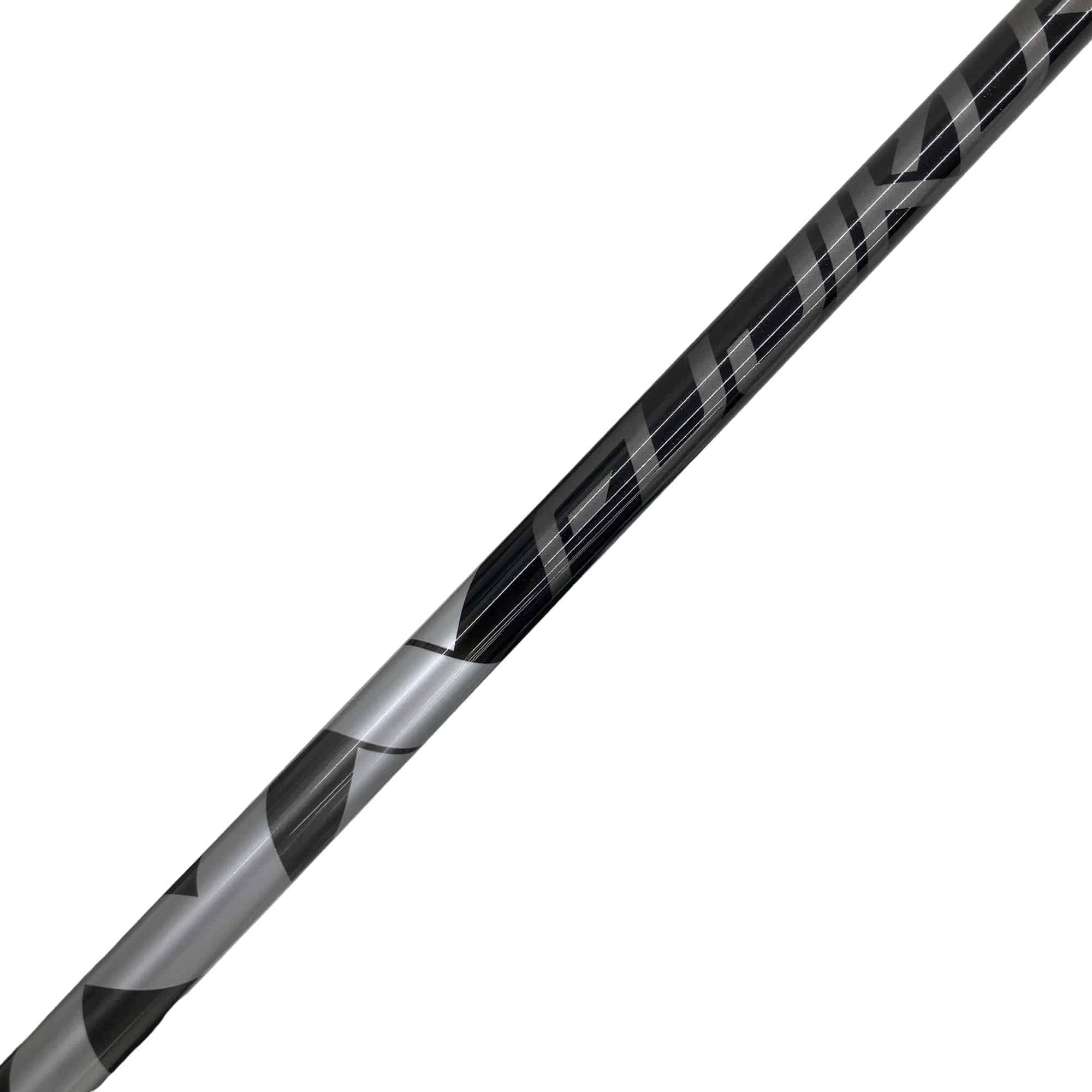 �����������@�c�r�|�`�c�`�o�s�@�w�@�T�v