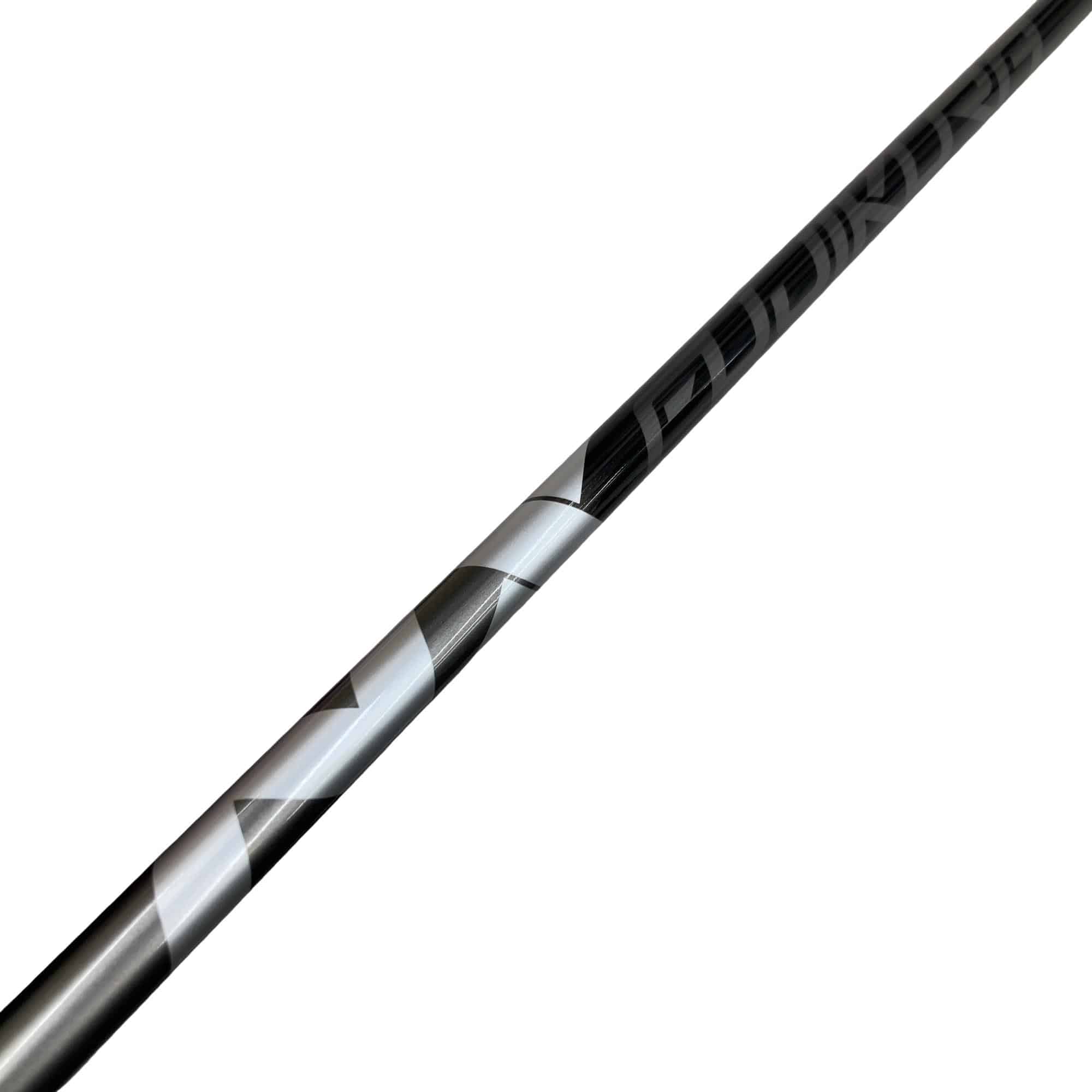 �����������@�c�r�|�`�c�`�o�s�@�S�g