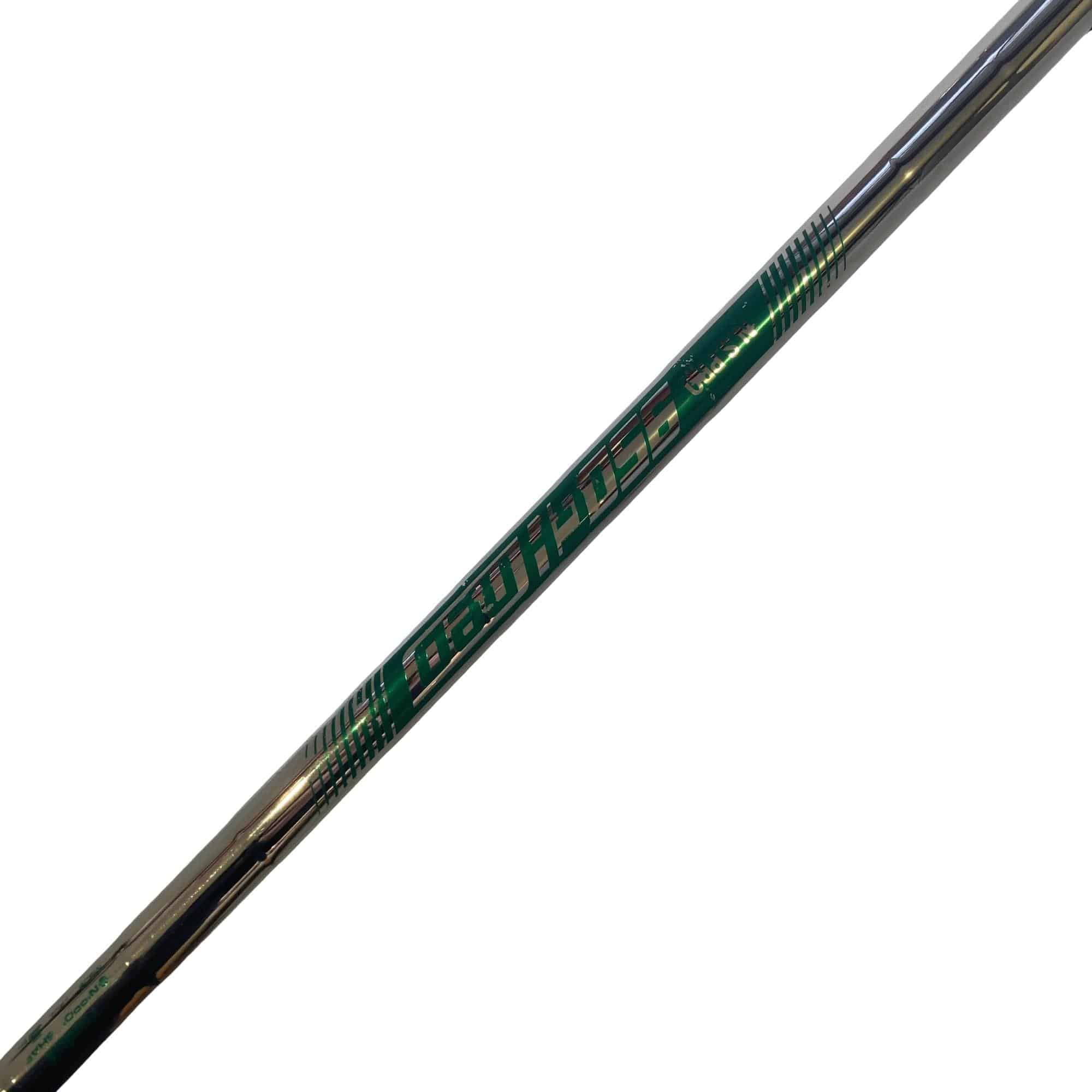 �b�����������������@�q�s�w�|�U�@�y�h�o�b�n�q�d�@�c�A�[�T�e���@�T�O°�^�P�O°�@�l�h�c