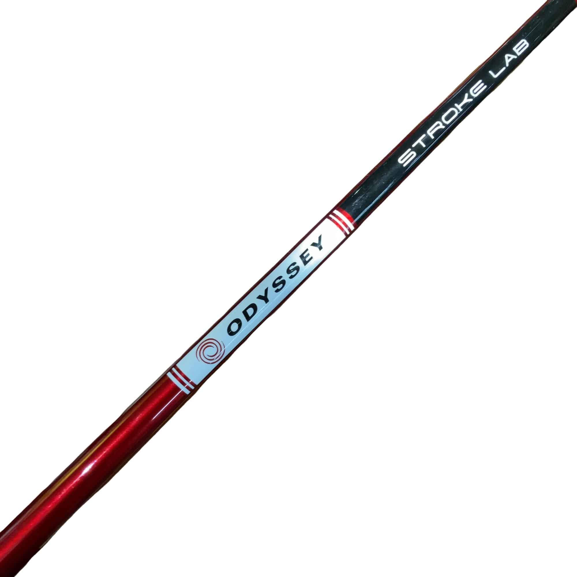 �v�g�h�s�d�@�g�n�s�@�n�f�@�a�h�f�@�s�@�R�S�C���`