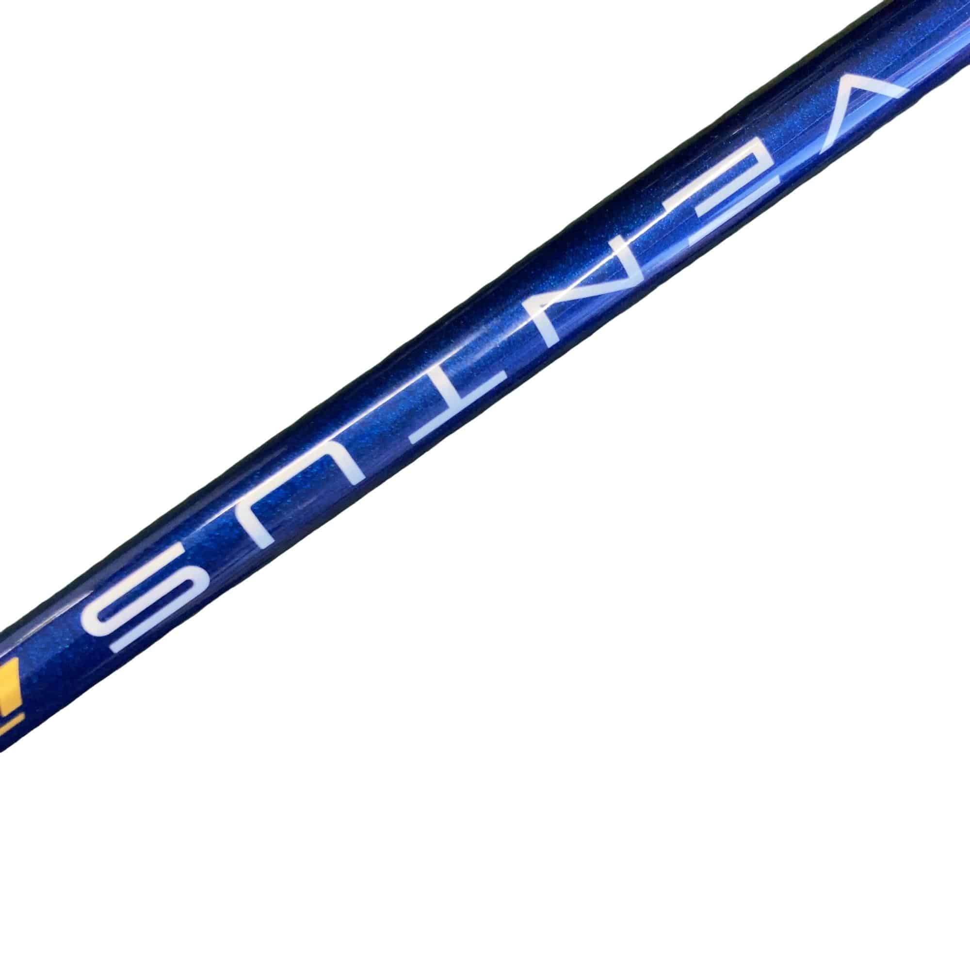 �f�s�R�@�@�X°