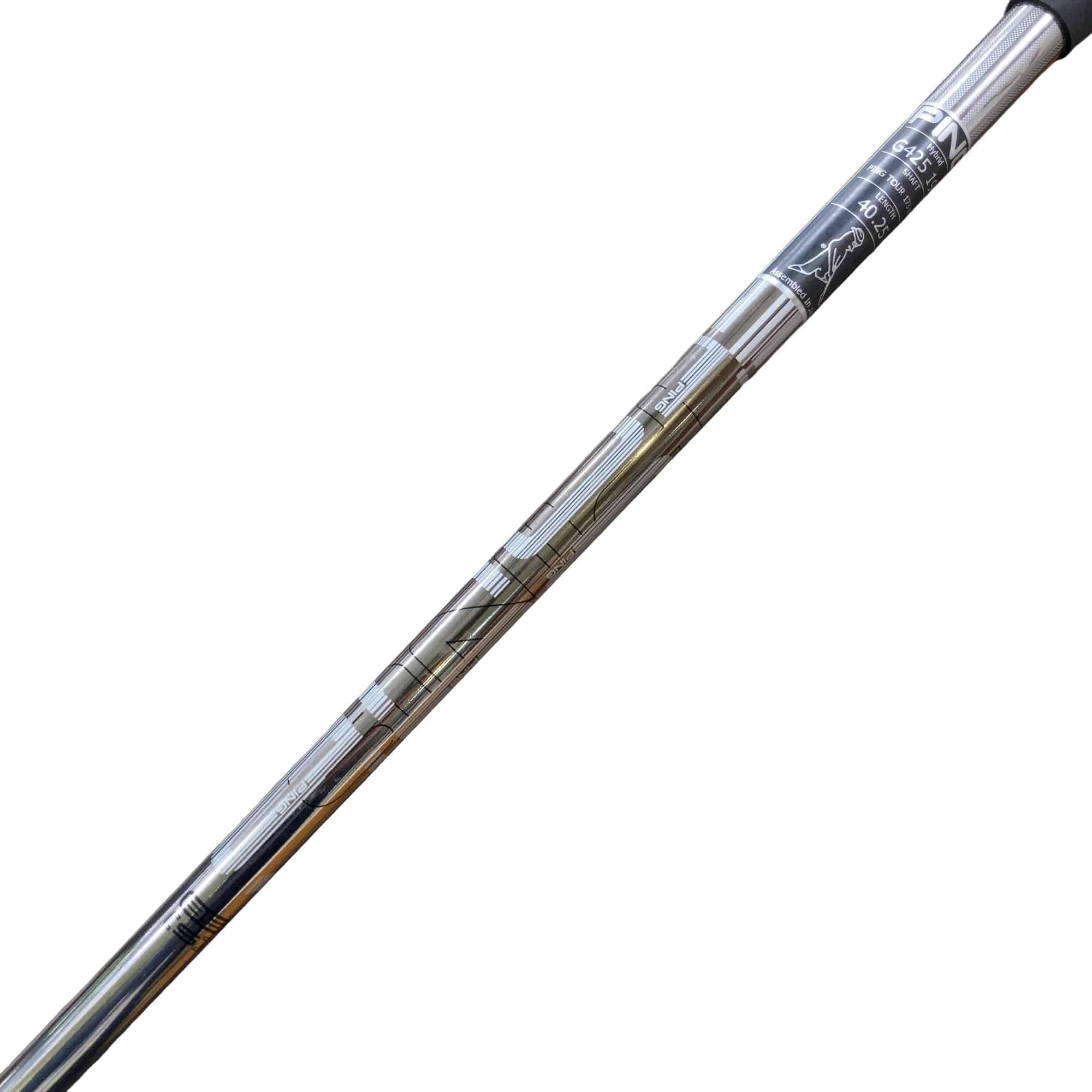 �f�S�Q�T�@�t�R�i�A�[�R�X�t���j