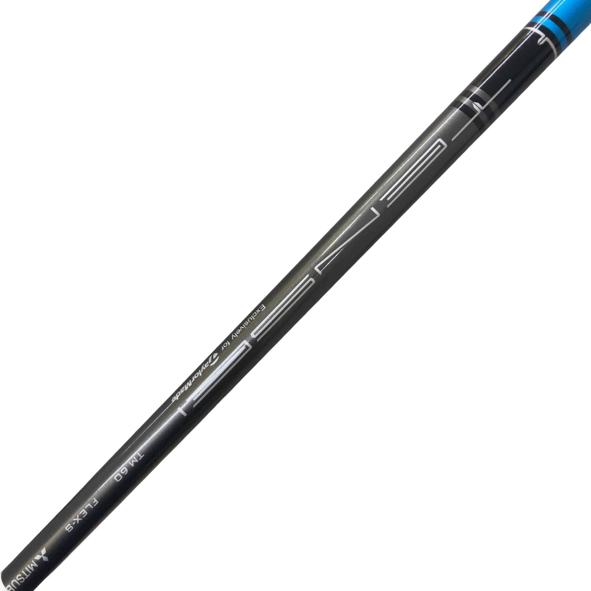 �r�h�l�@�l�`�w�@�t�T