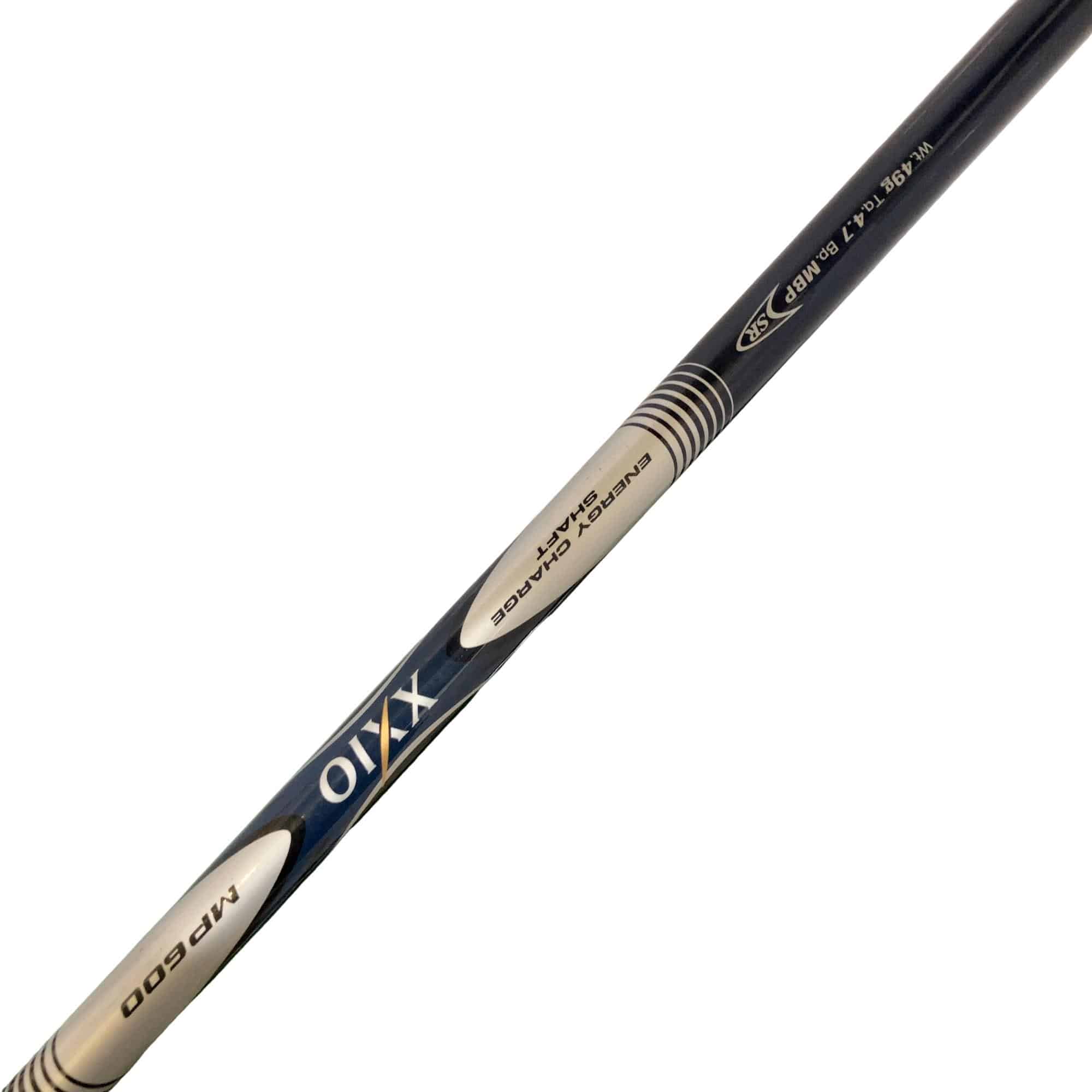 �w�w�h�n�i�Q�O�P�O�j�@�P�O�D�T°