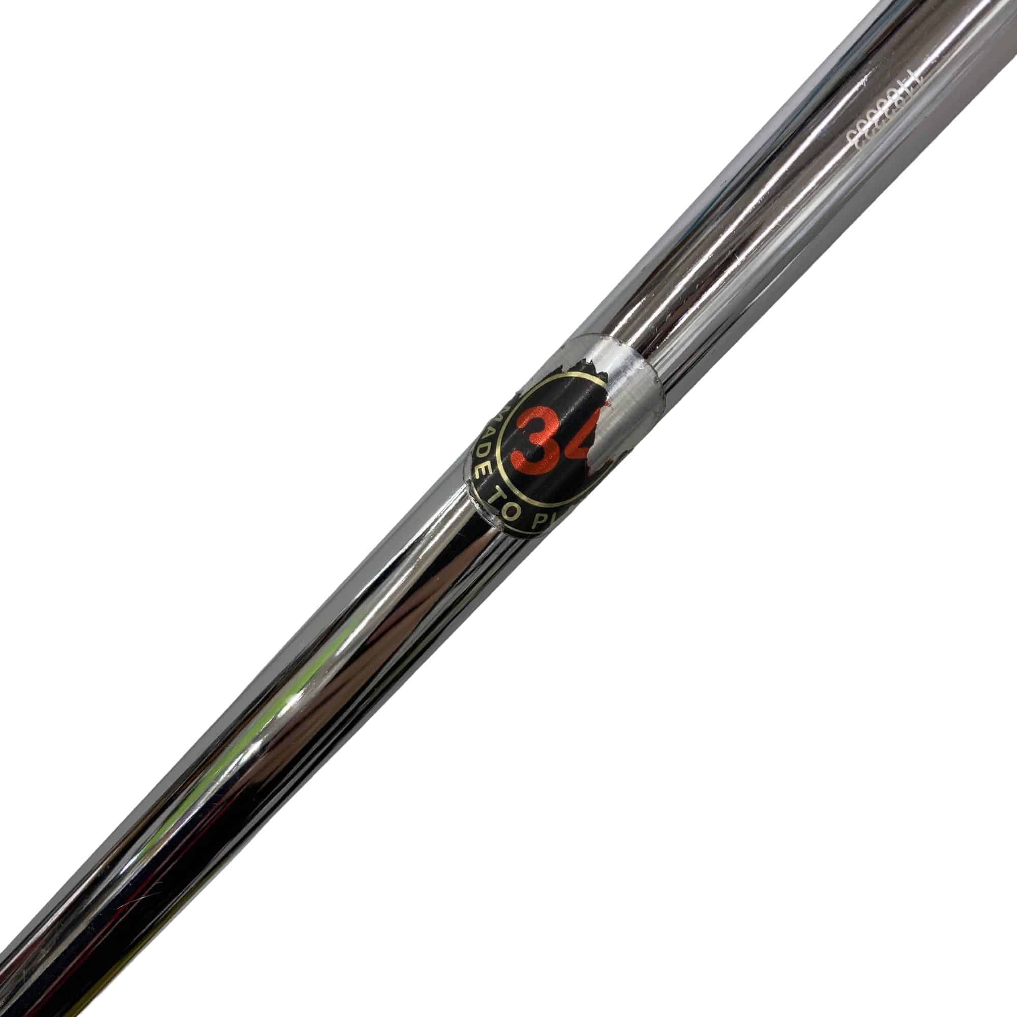 �r�b�n�s�s�x�@�b�`�l�d�q�n�m�@�f���k���@�T�i�Q�O�P�T�j�@�R�S�C���`