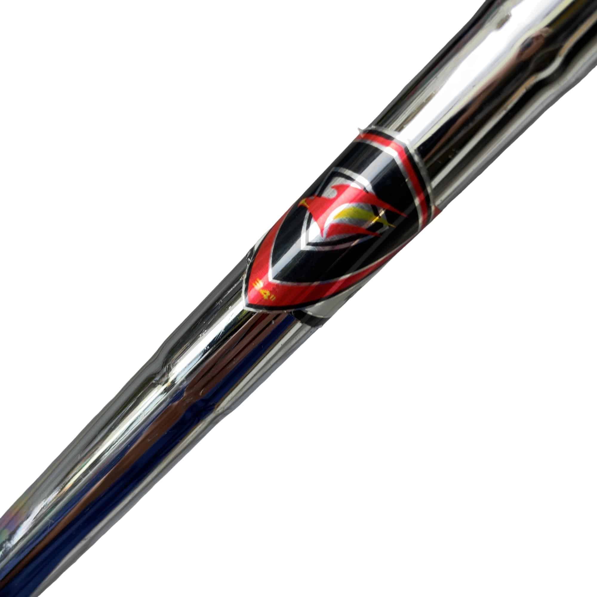 �q���������@���������{�@�r�o�h�c�d�q�@�Z���^�[�V���t�g�@�R�S�C���`