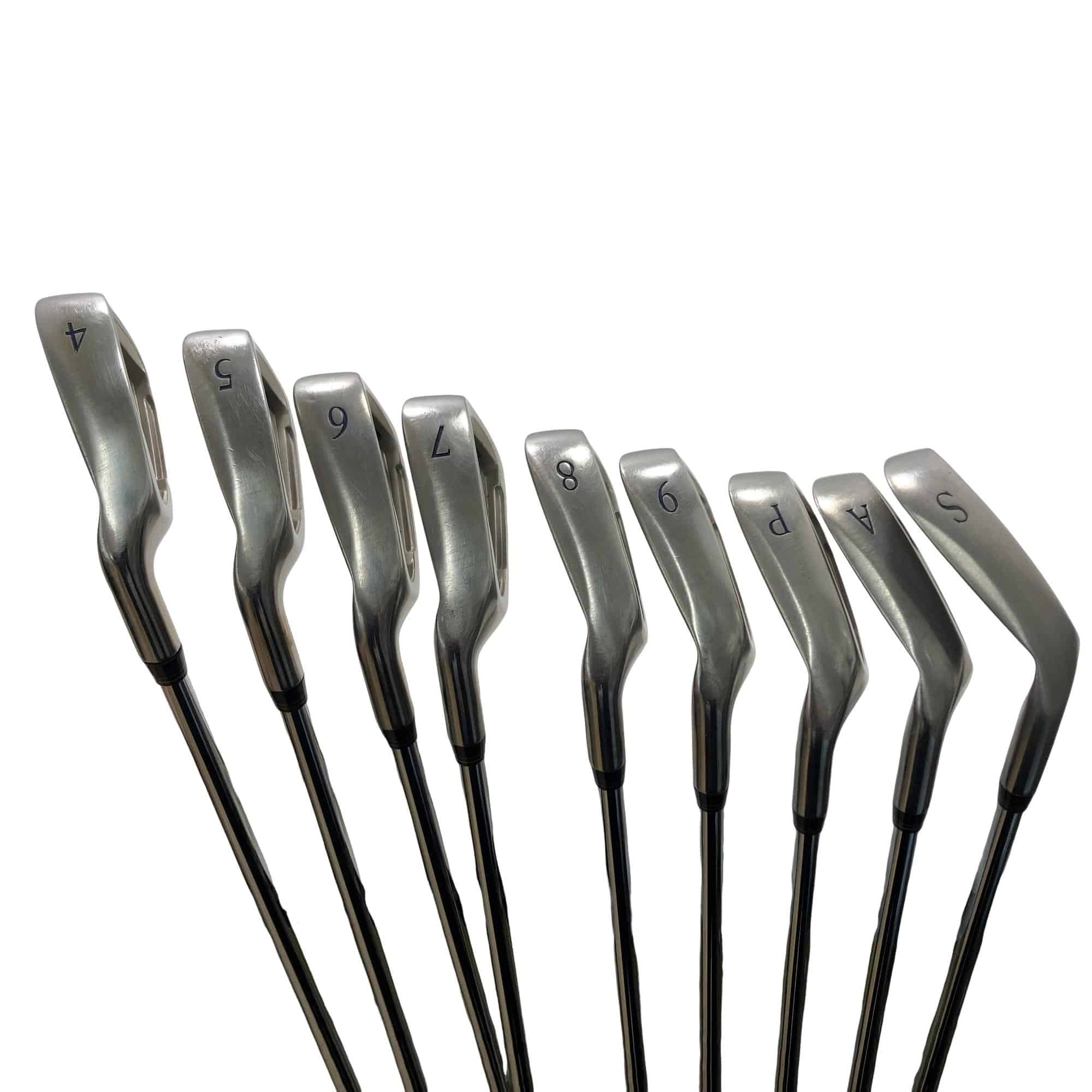 �w�w�h�n�@�s�n�t�q�@�r�o�d�b�h�`�k�@�P�O�r�@���t�e�B�i���{���F�X�{�Z�b�g�j