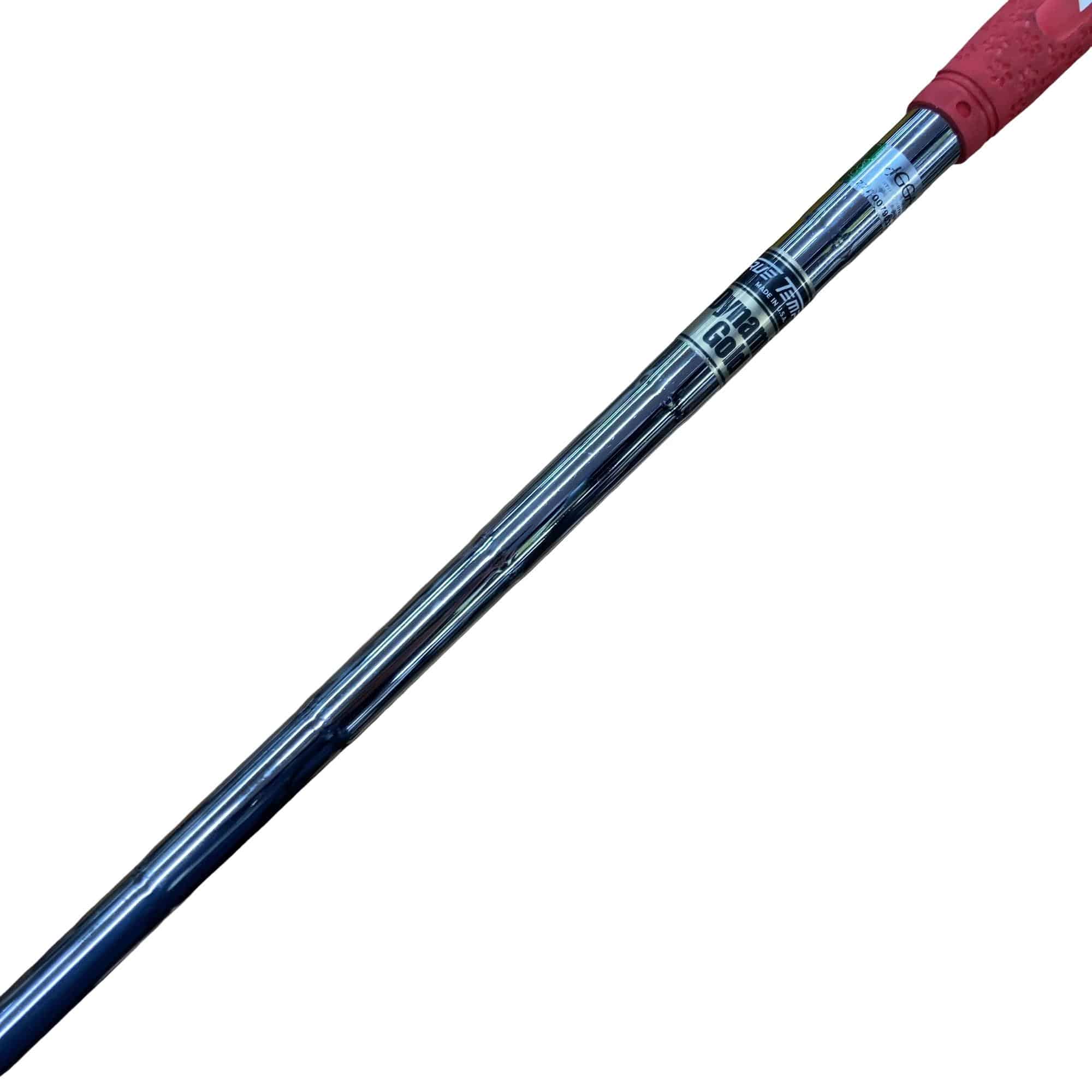 �c�������������@�v���������@�c�v�|�P�P�T�f�@�T�Q°