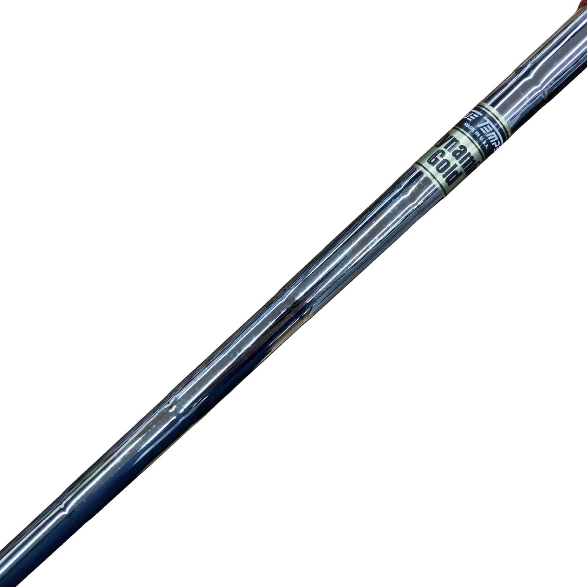 �b�����������������@�T�W�W�@�q�s�w�@�Q�D�O�@�c�A�[�T�e���@�T�U°�^�P�S°