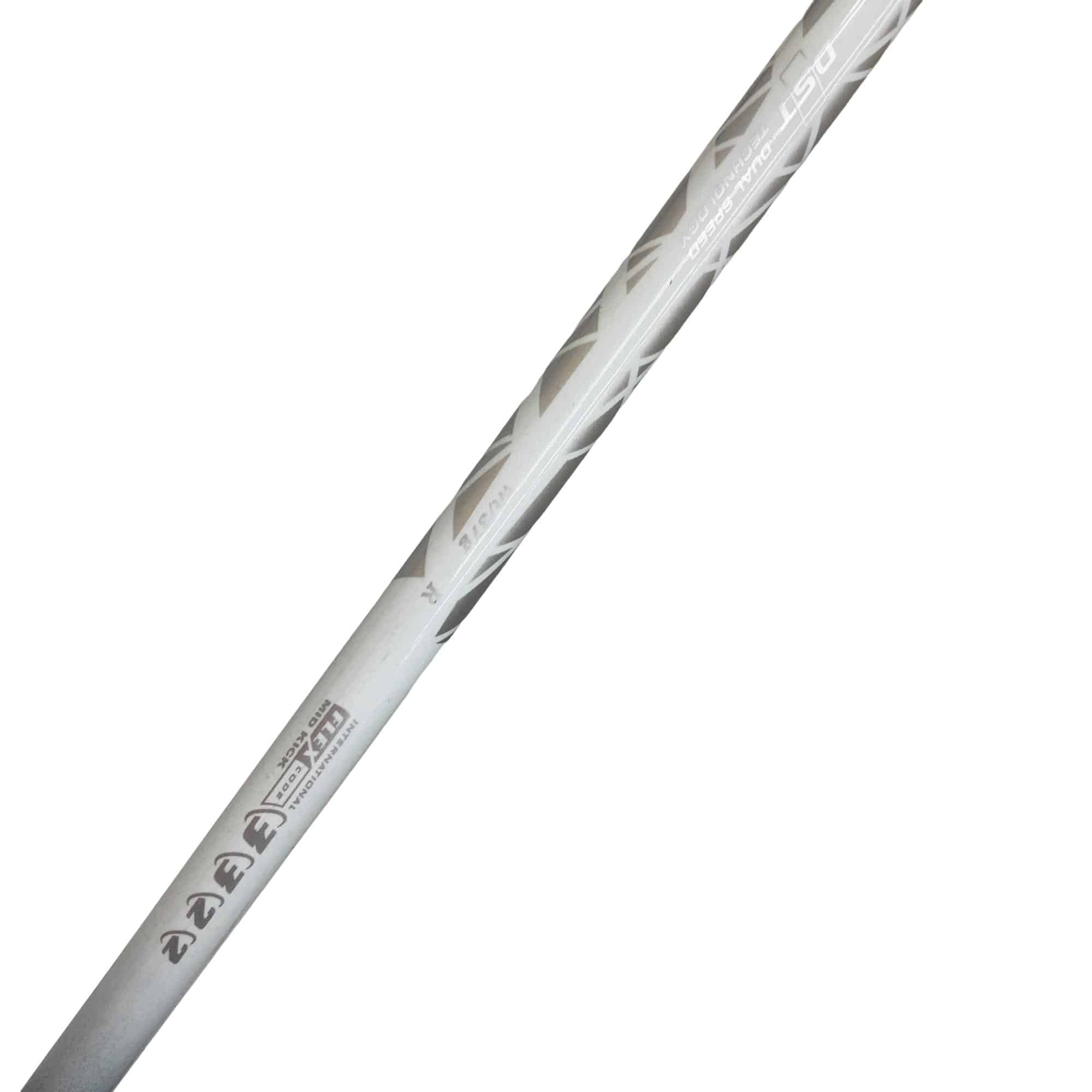 �w�w�h�n�i�Q�O�Q�Q�j�@�R�v