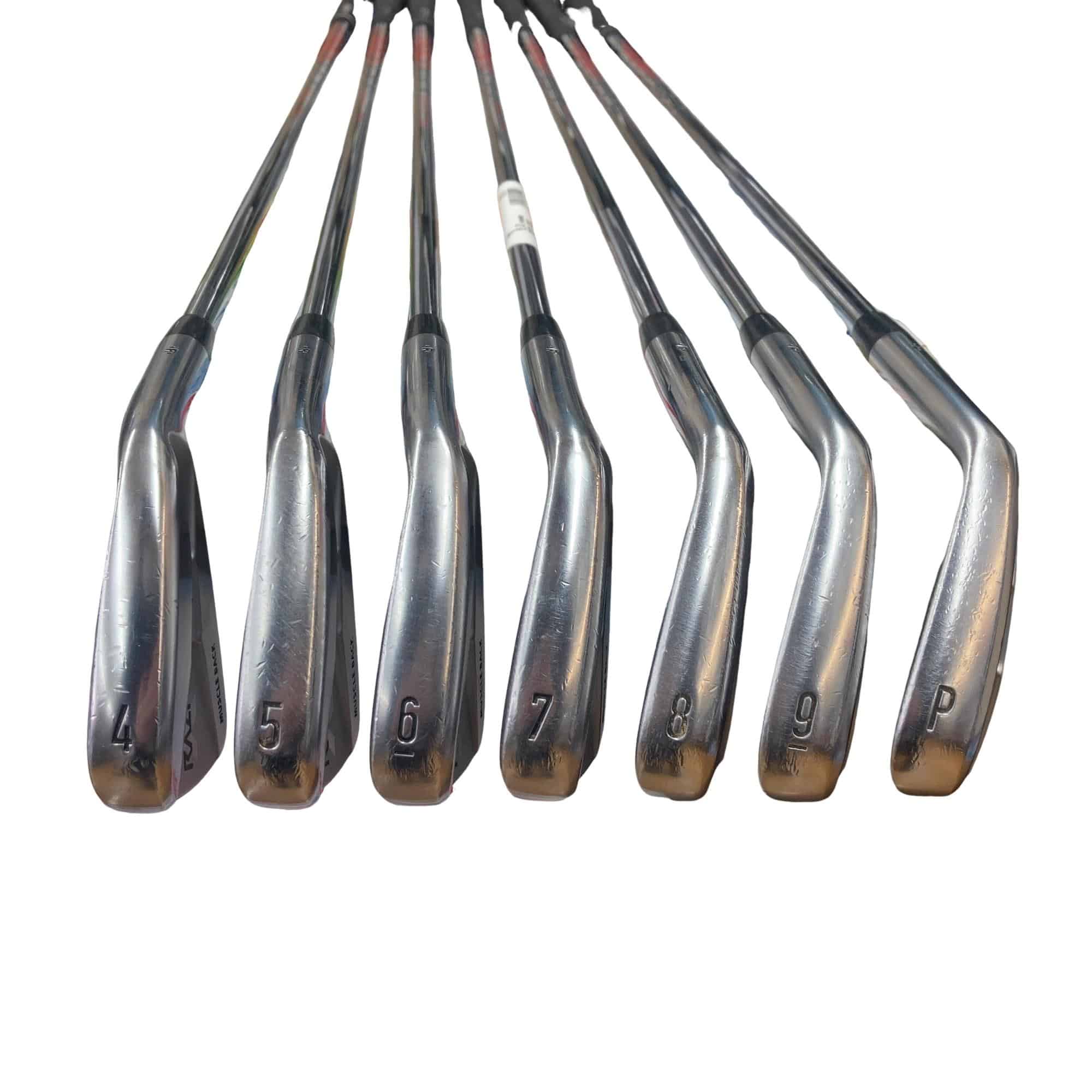 �q�`�y�q�@�w�@�l�t�r�b�k�d�@�a�`�b�j�@�V�r�i���{���F�V�{�Z�b�g�j