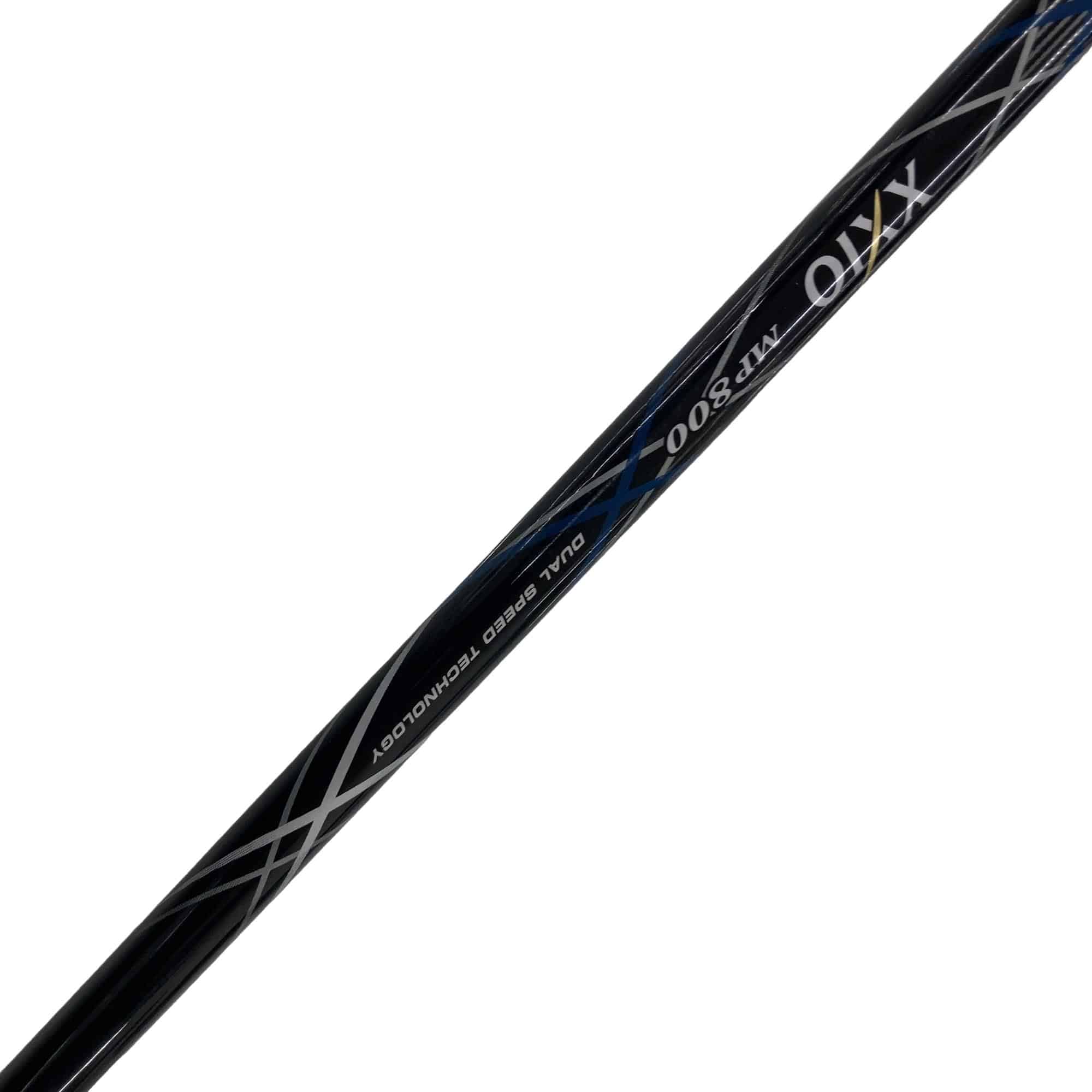 �w�w�h�n�i�Q�O�P�S�j�@�R�v