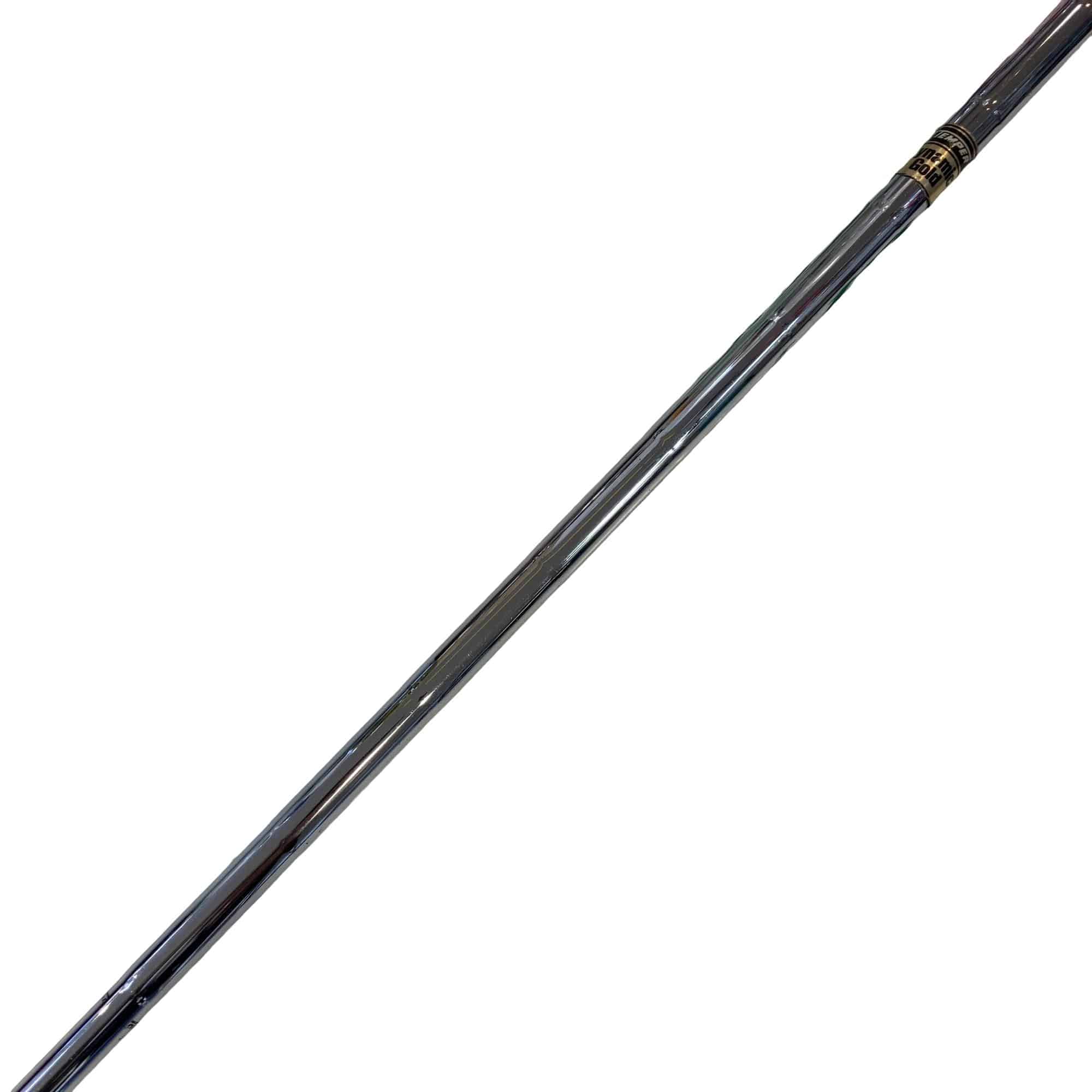 �s�n�t�q�r�s�`�f�d�@�w�|�v�d�c�f�d�@�O�P�@�T�W°�^�O�U°