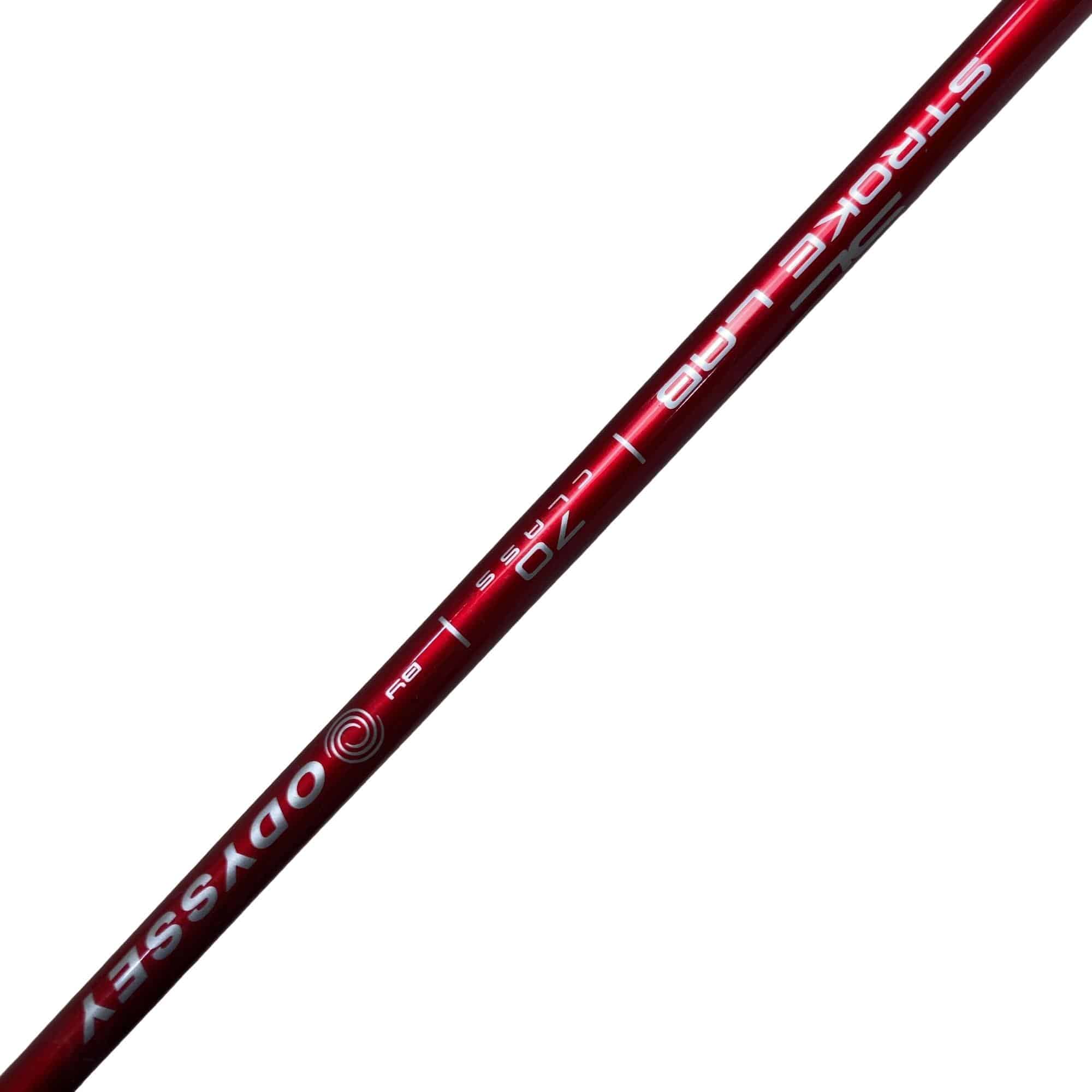 �v�g�h�s�d�@�g�n�s�@�u�d�q�r�`�@�s�v�d�k�u�d�@�b�r�@�R�S�C���`