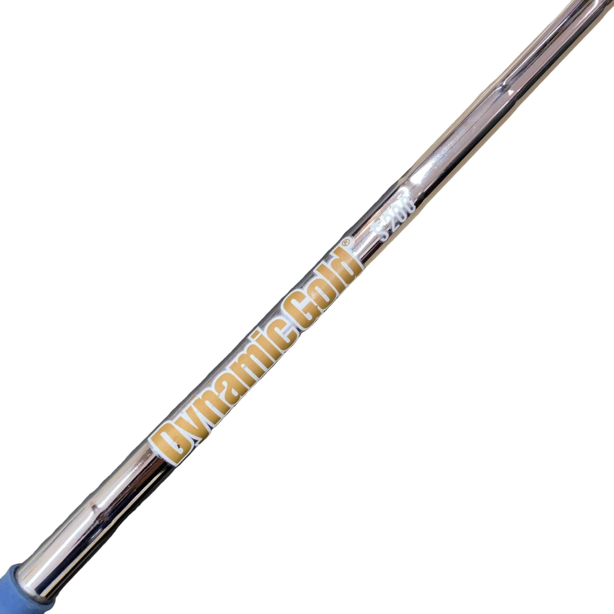 �b�����������������@�q�s�w�@�c�d�d�o�@�e�n�q�f�d�c�@�U�O°�^�P�O°�@�l�h�c