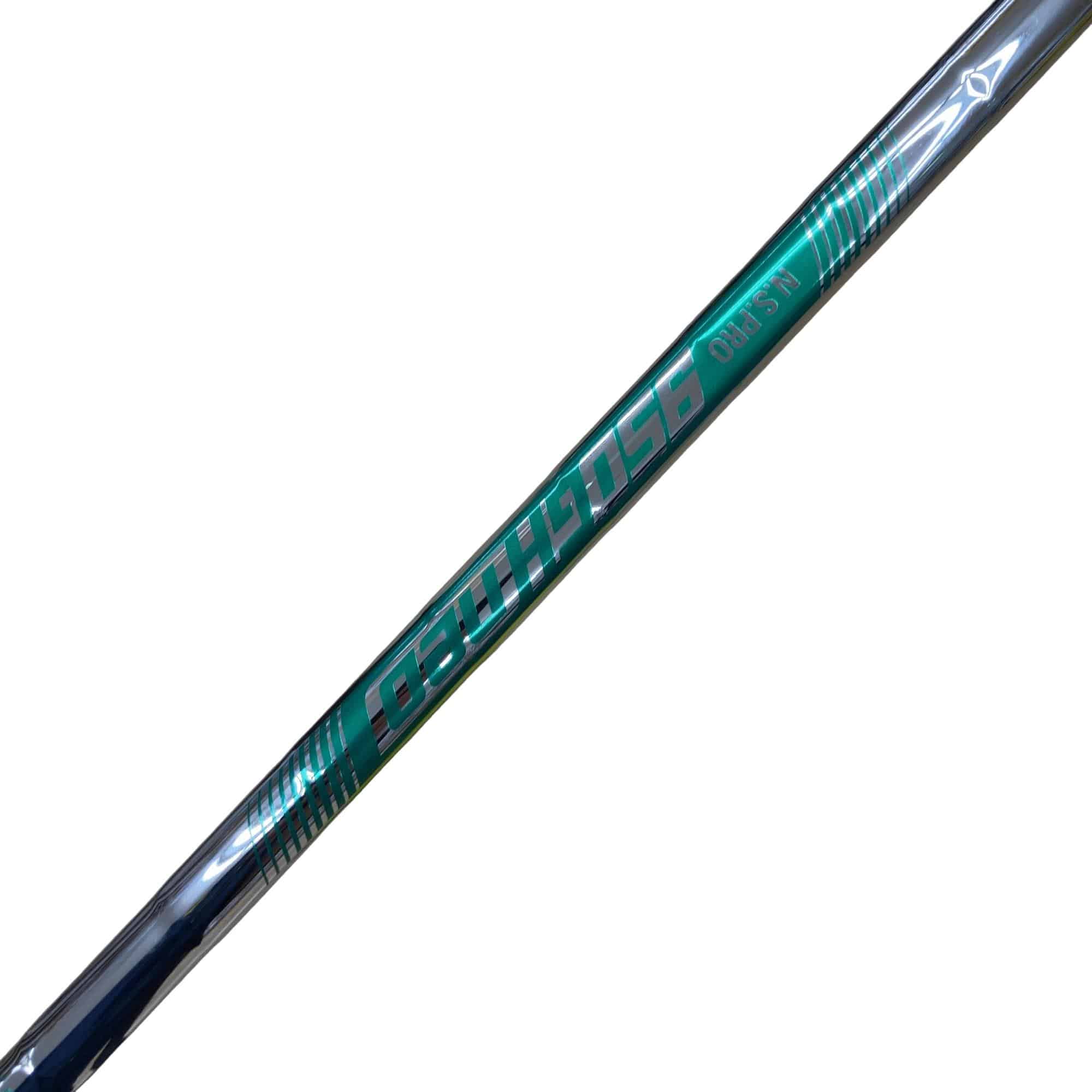 �r�q�h�w�n�m�@�y�w���@�g�U