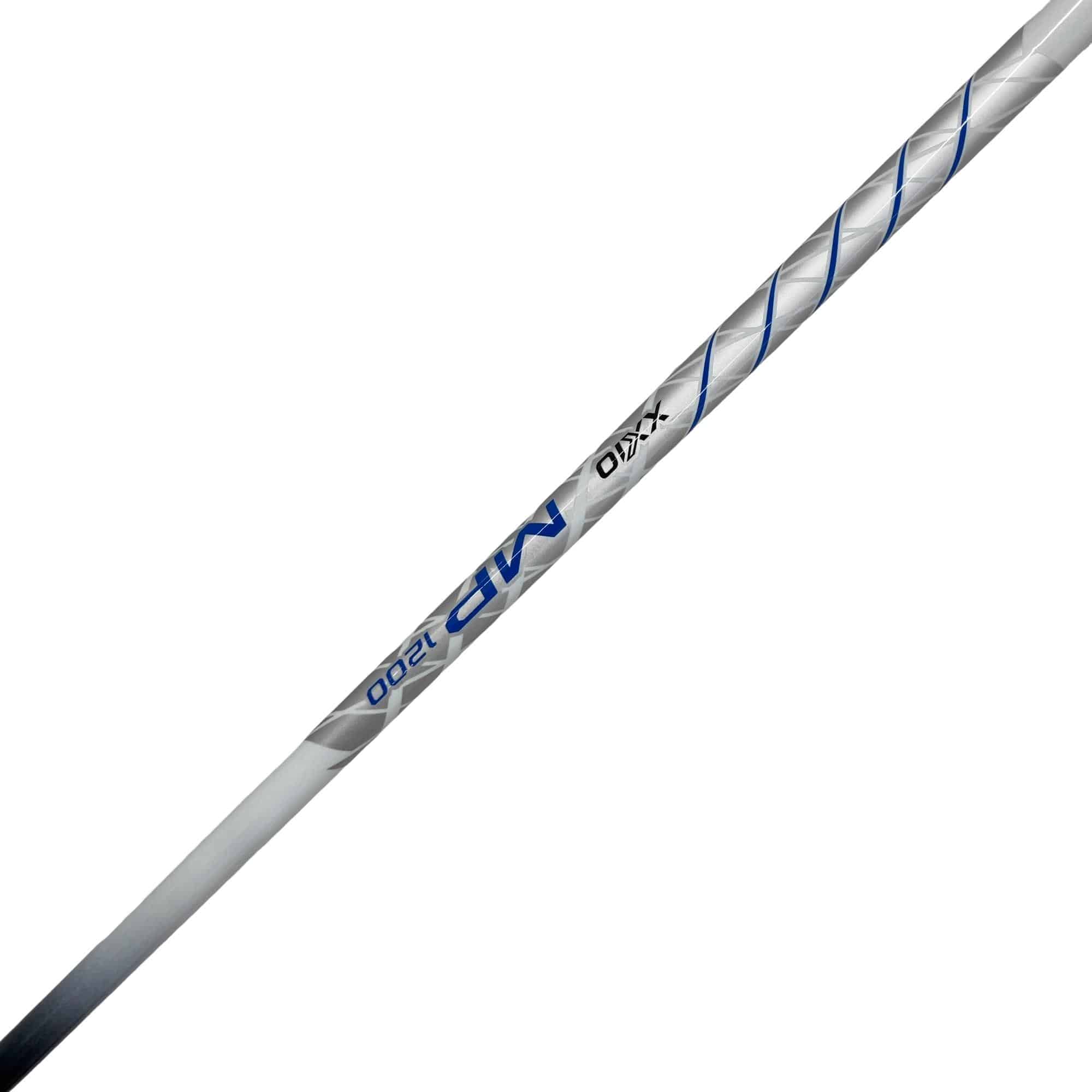 �w�w�h�n�i�Q�O�Q�Q�j�@�g�S