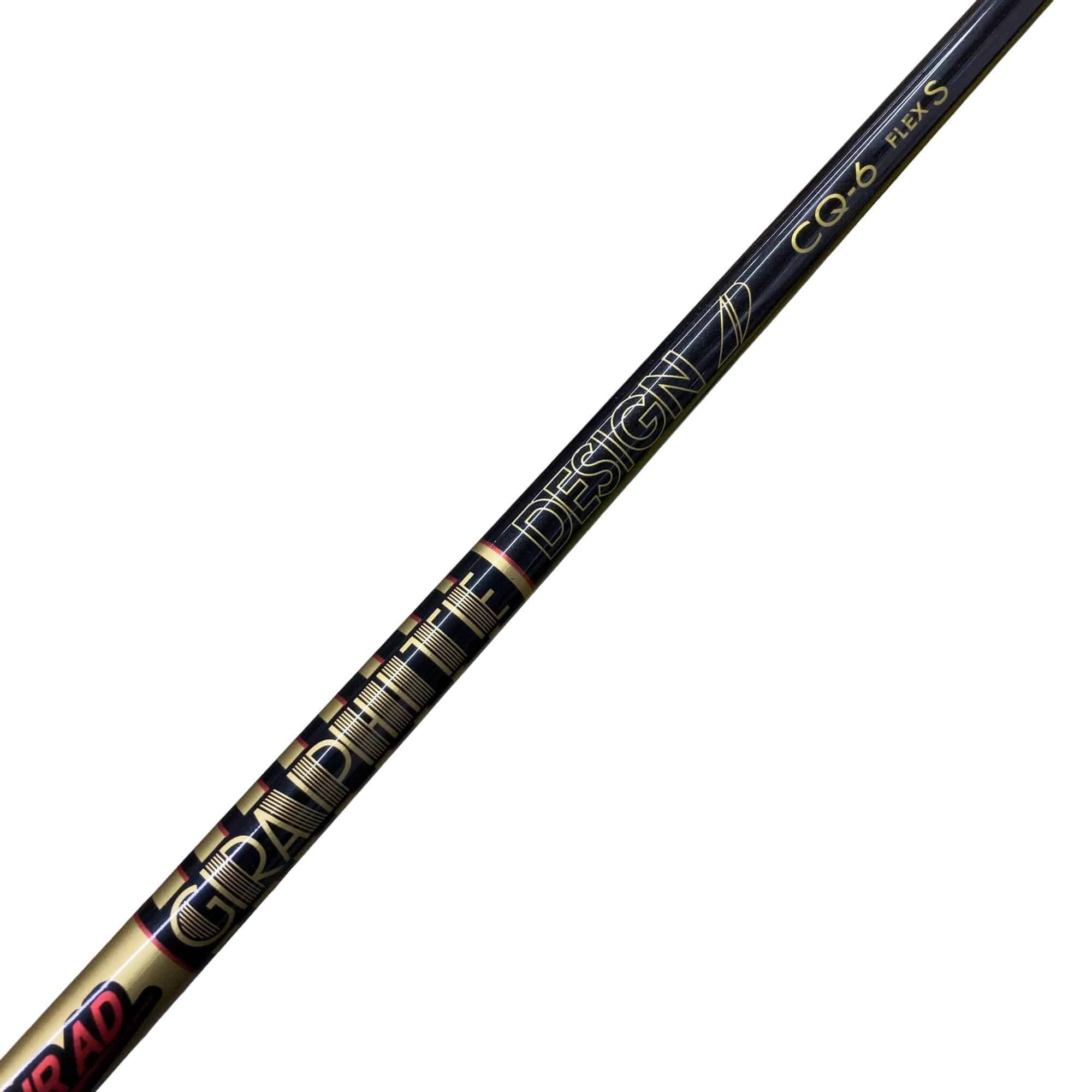 �r�s�d�`�k�s�g�Q�@�T�v