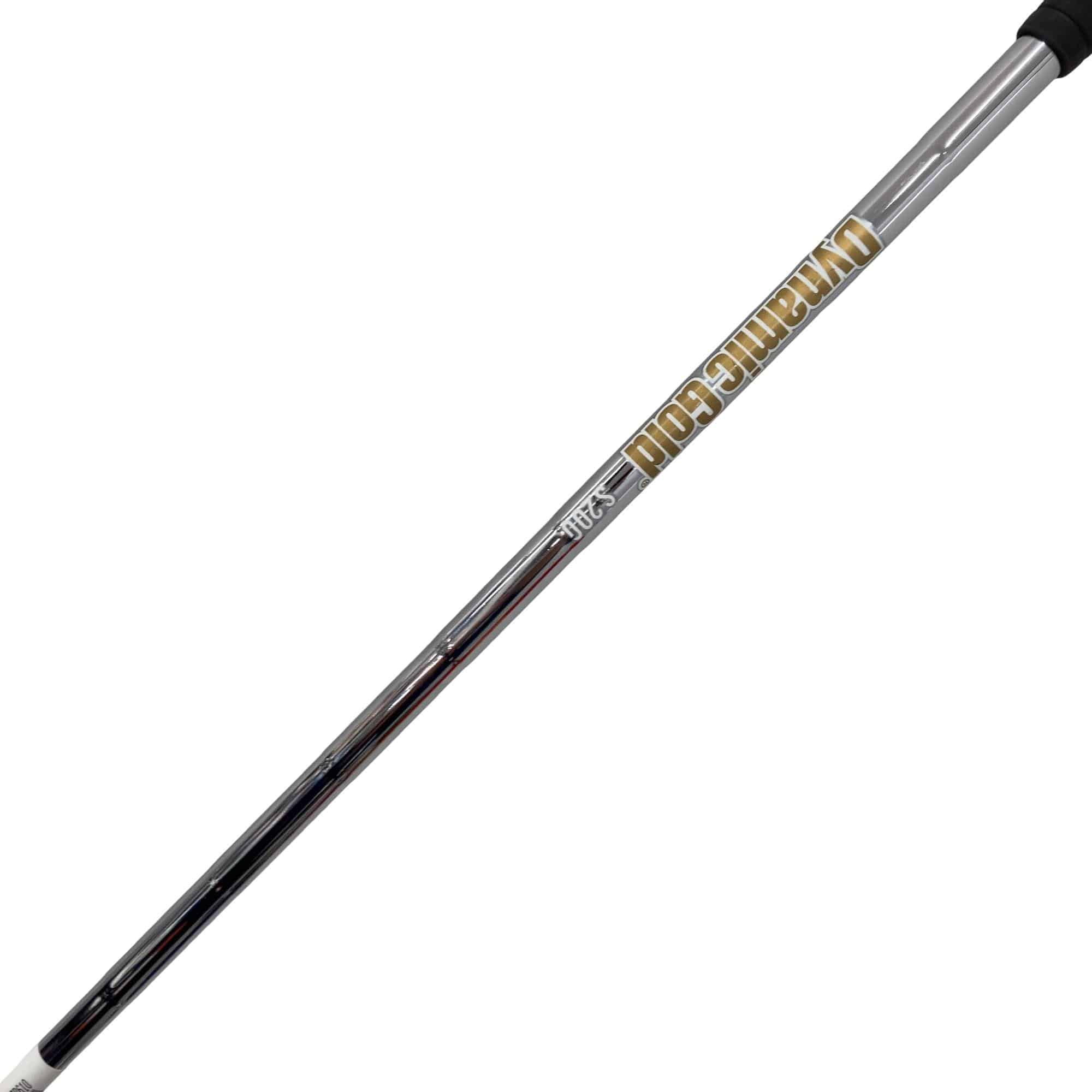 �b�����������������@�q�s�w�@�y�h�o�b�n�q�d�@�c�A�[�T�e���@�T�O°�^�P�O°�@�l�h�c