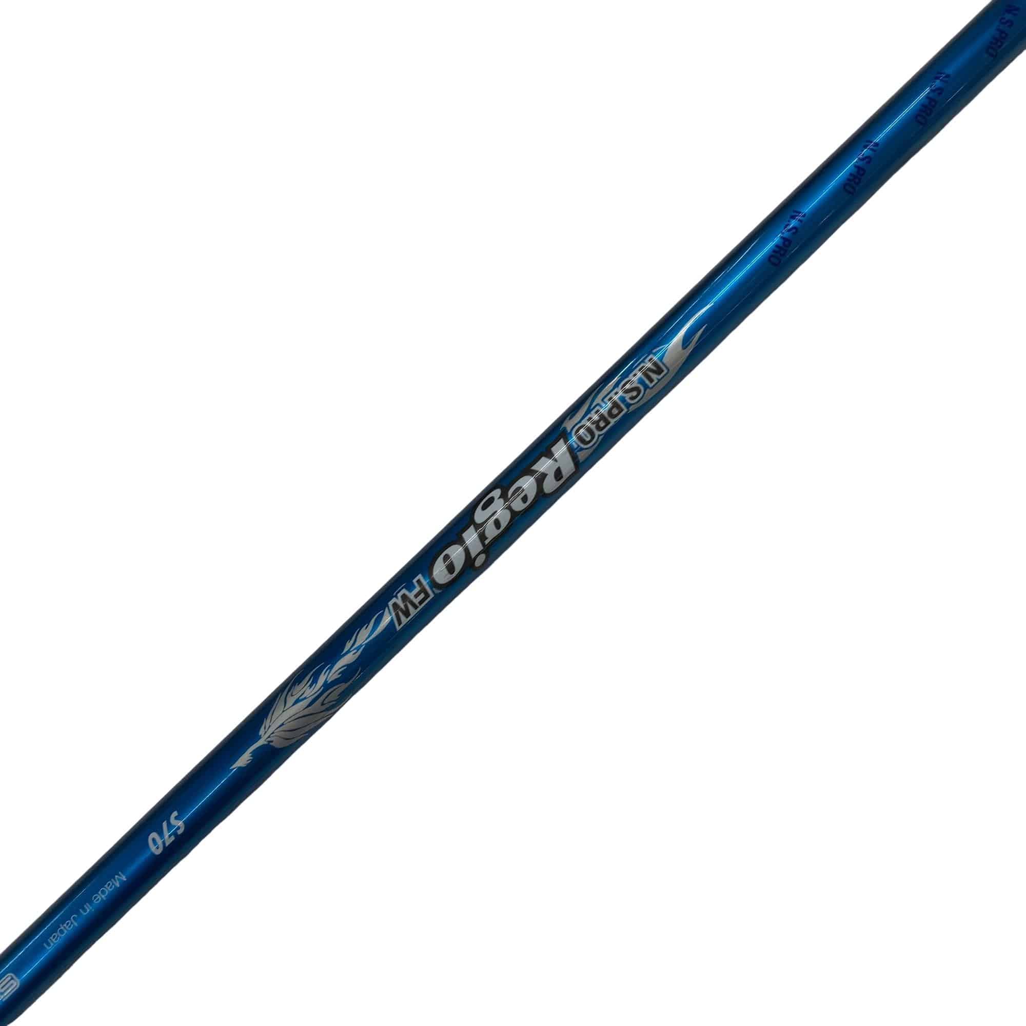 �l�Q�@�R�v