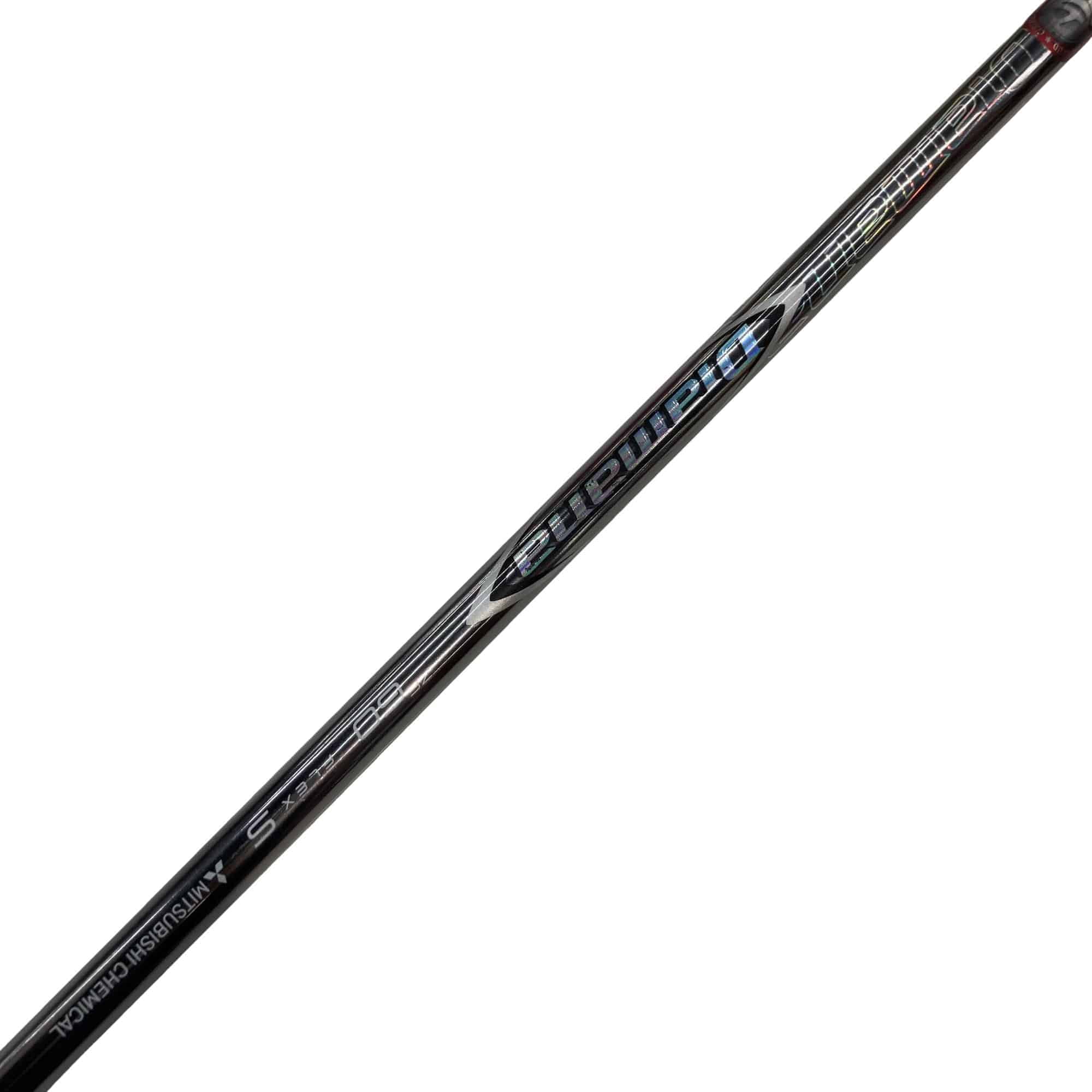 �r�h�l�@�l�`�w�@�T�v