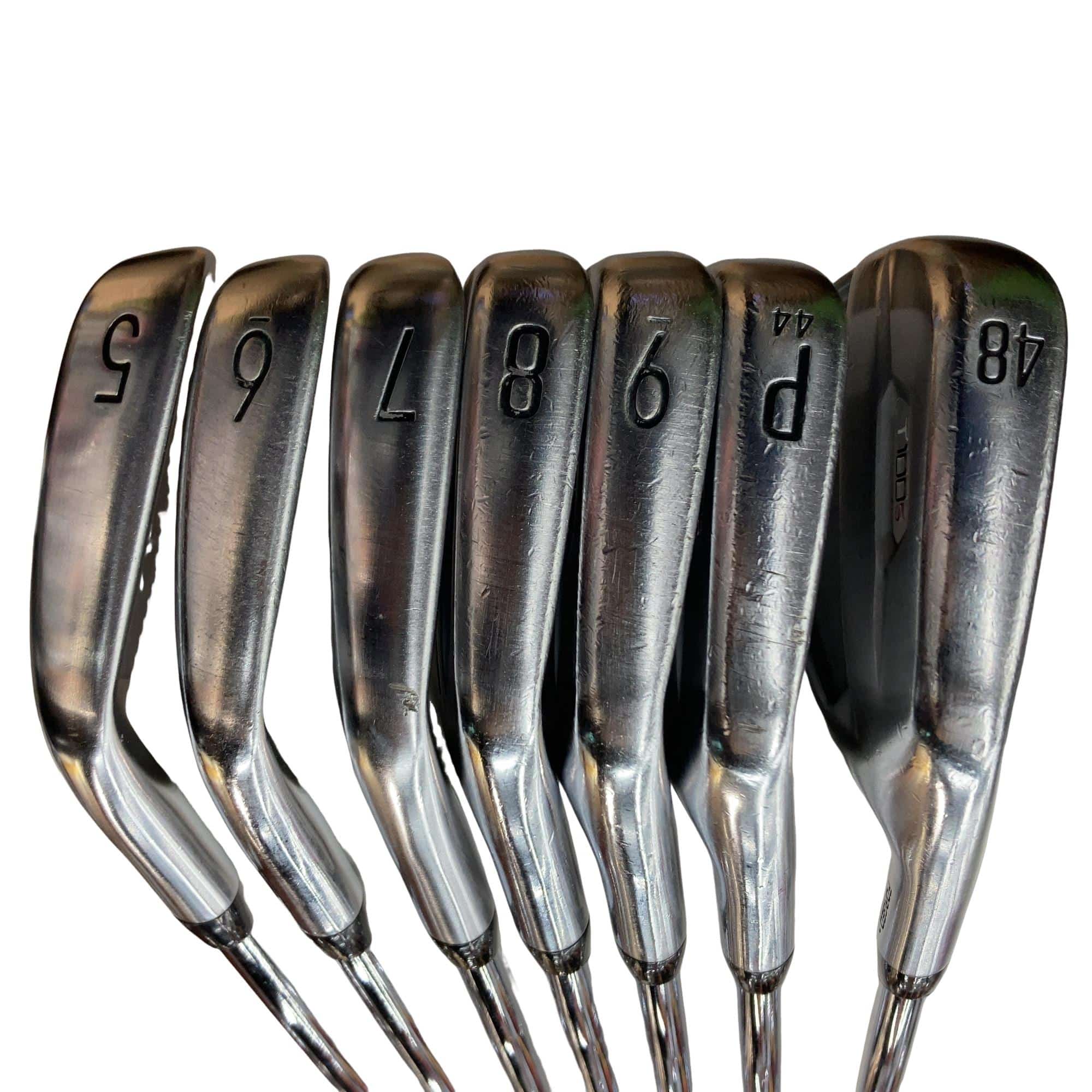 �s���������������@�s�P�O�O�r�i�Q�O�Q�P�j�@�W�r�i���{���F�V�{�Z�b�g�j