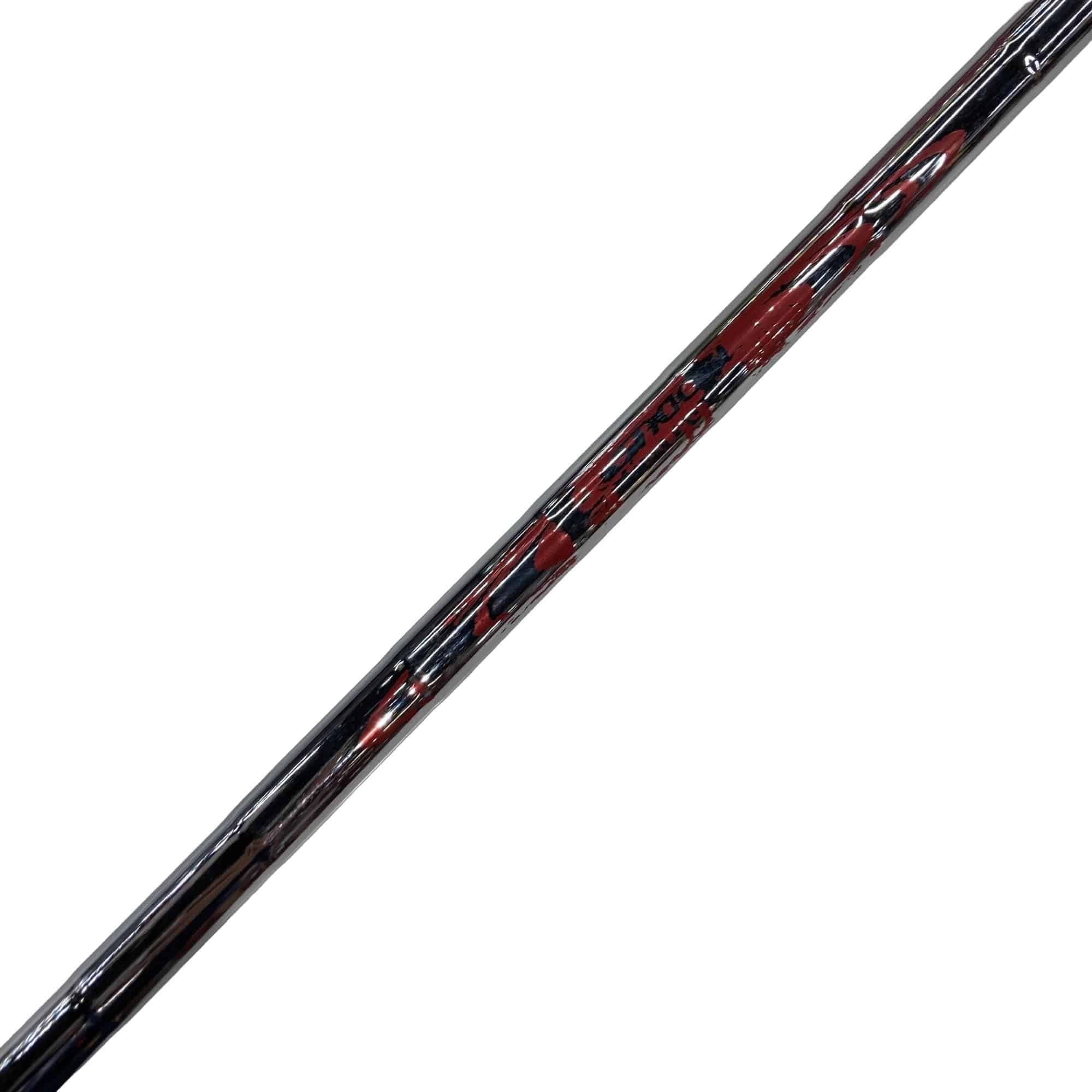 �u�n�j�d�x�@�r�o�h�m�@�l�h�k�k�d�c�@�r�l�W�@�c�A�[�N�����@�T�W°�^�P�Q°�c