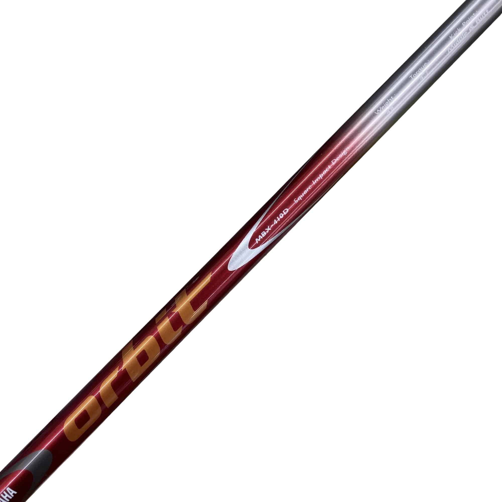 �������������@�w�@�c�Q�O�P�@�s�x�o�d�@�r�@�P�O°