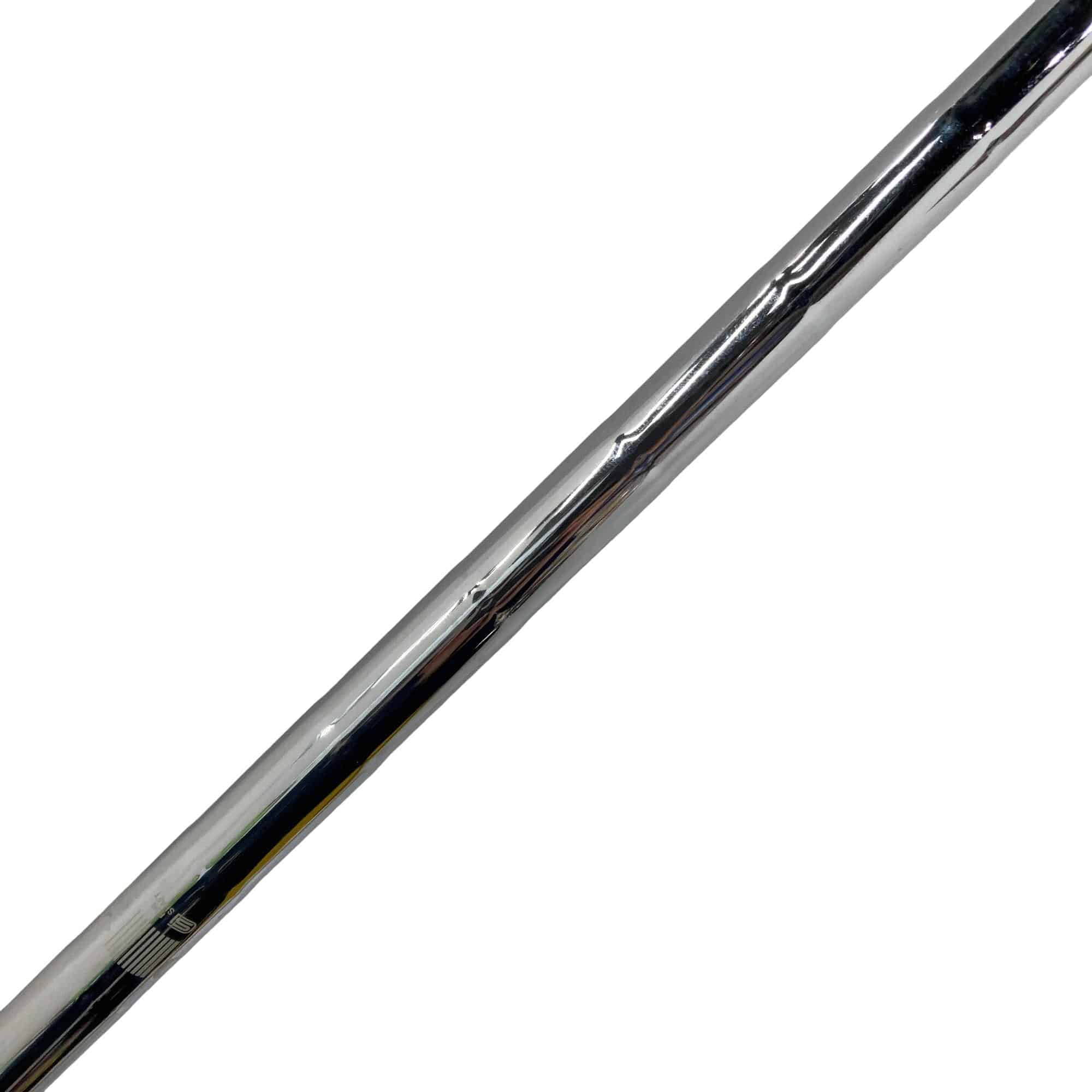 �b�����������������@�q�s�w�@�y�h�o�b�n�q�d�@�c�A�[�T�e���@�T�U°�^�P�O°�@�l�h�c