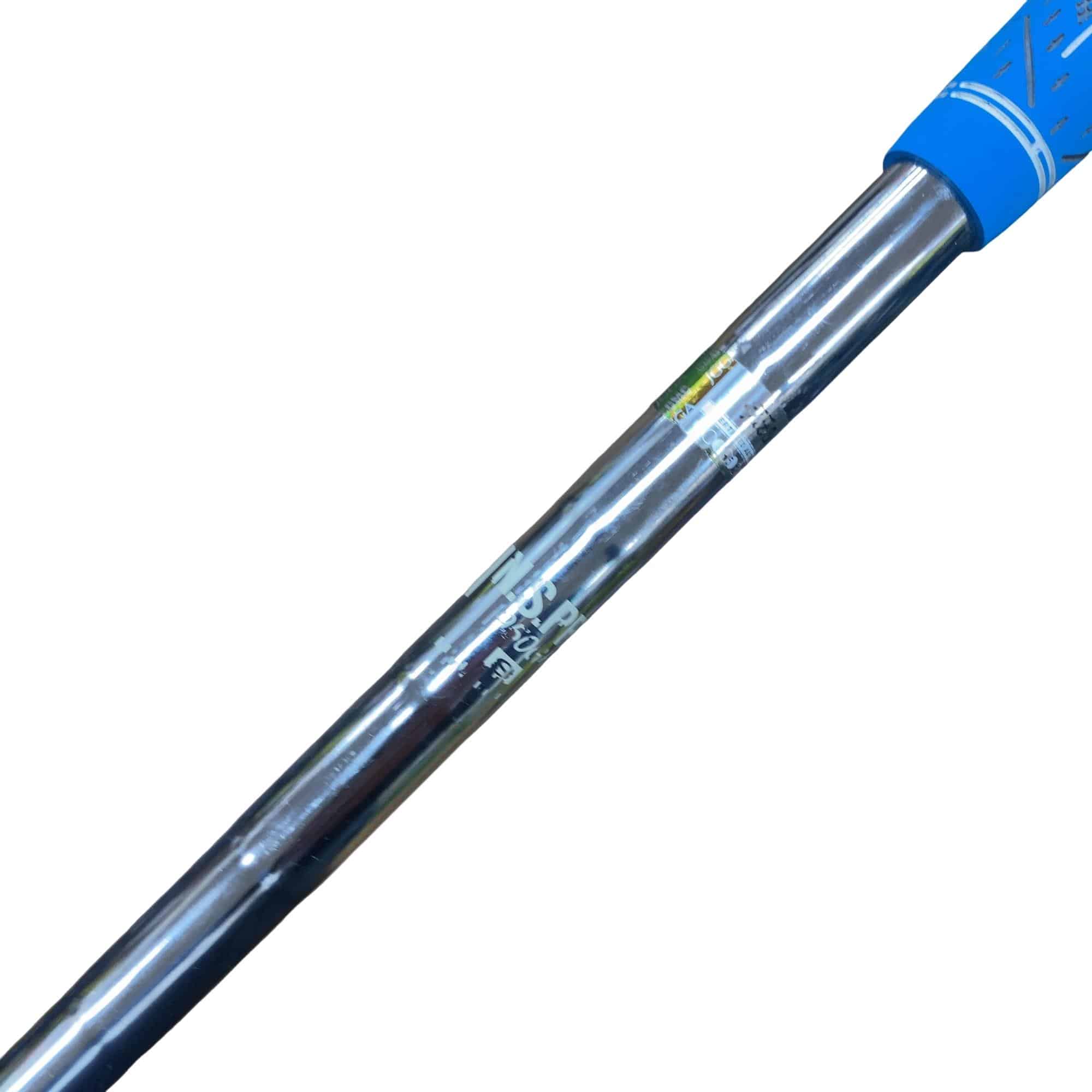 �u�n�j�d�x�@�b�n�k�c�@�e�n�q�f�d�c�@�T�U°�^�O�W°