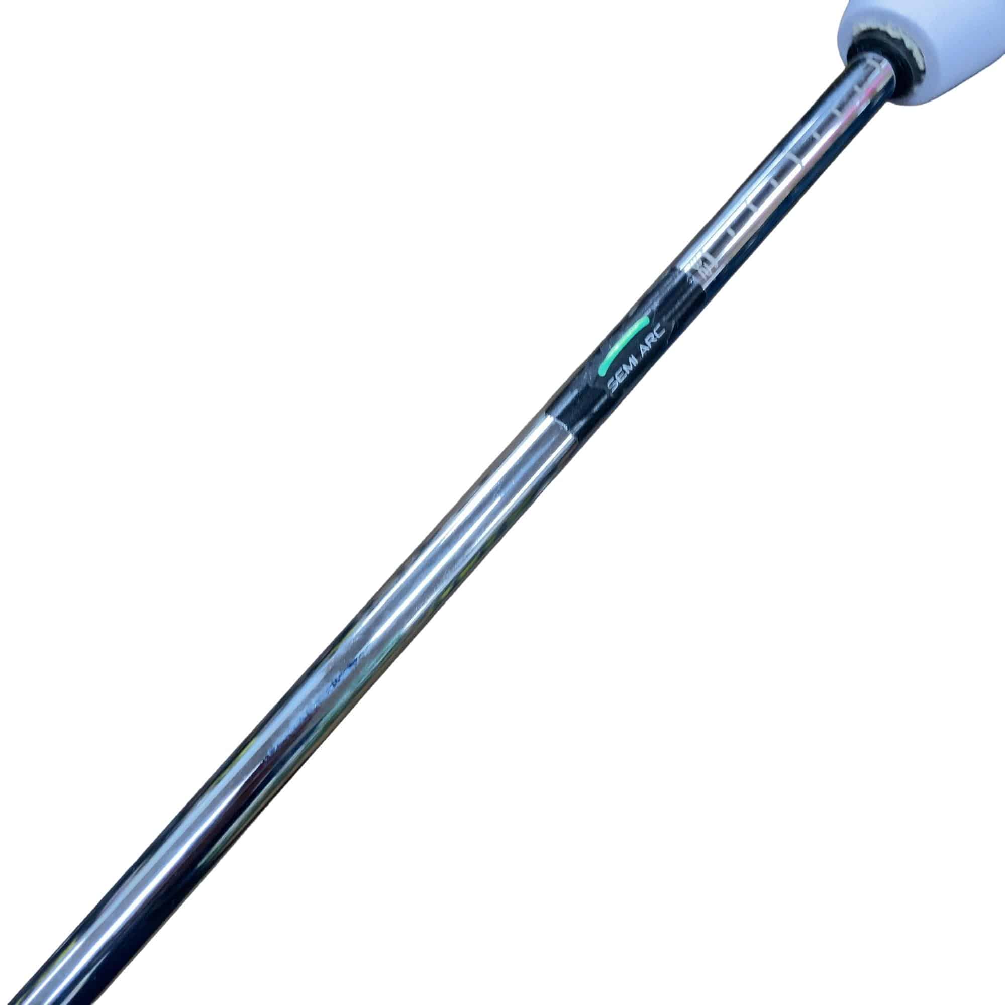 �r�h�f�l�`�@�Q�@�`�q�m�`�i���������@�\�t���j�i�o�o�T�W�j