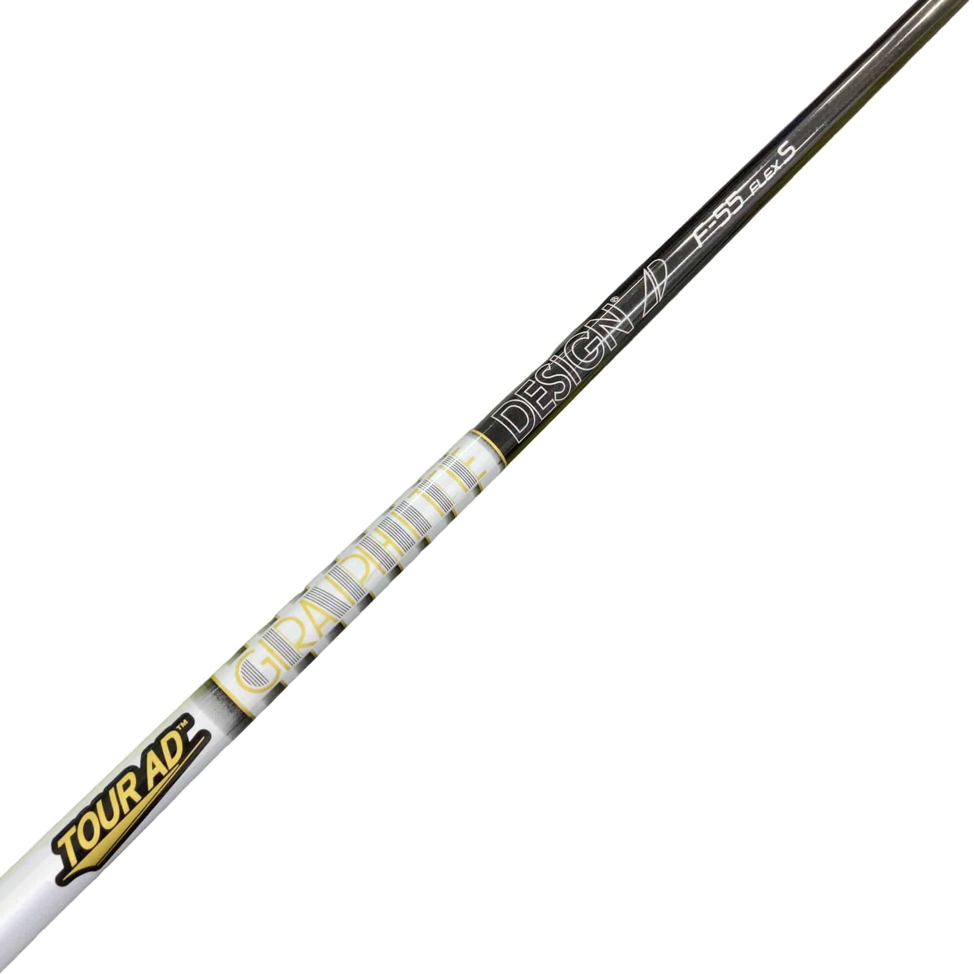 �q�n�c�c�h�n�@�t�F�A�E�F�C�E�b�h�@�r��������