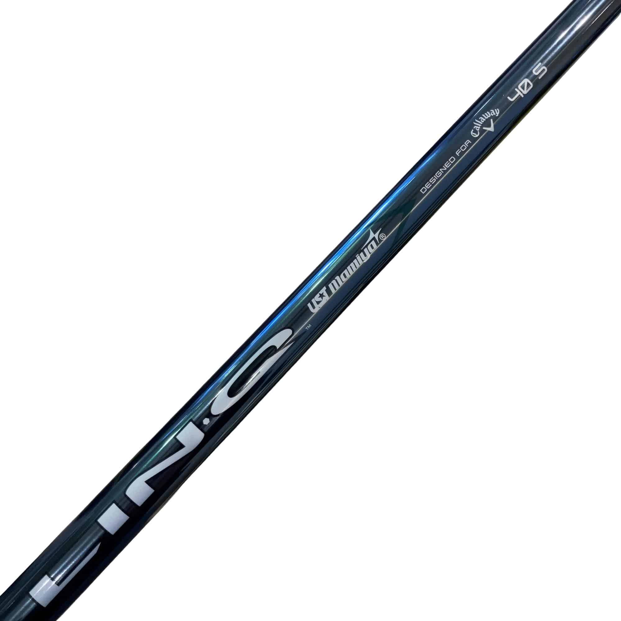 �d�k�x�s�d�@�l�`�w�@�e�`�r�s�@�P�O�D�T°