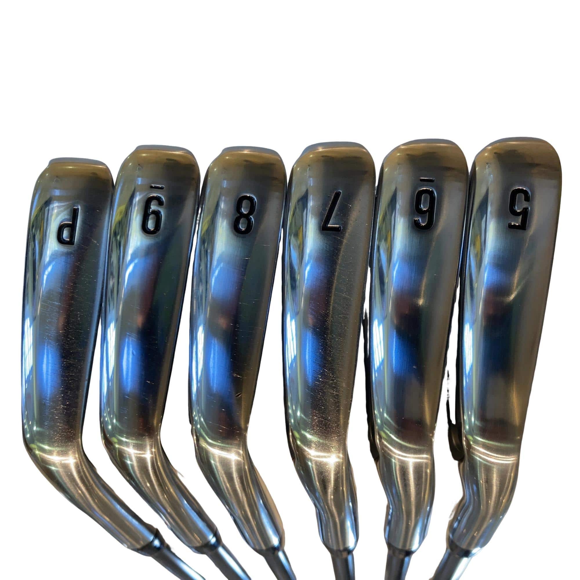 �w�@�e�n�q�f�d�c�@�r�s�`�q�i�Q�O�Q�S�j�@�U�r�i���{���F�U�{�Z�b�g�j