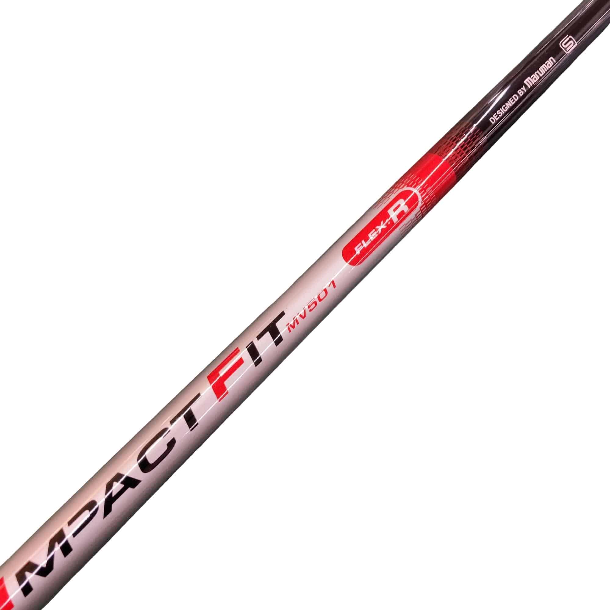 �r�g�t�s�s�k�d�@���R�O�O�O�`�q�@�@���V