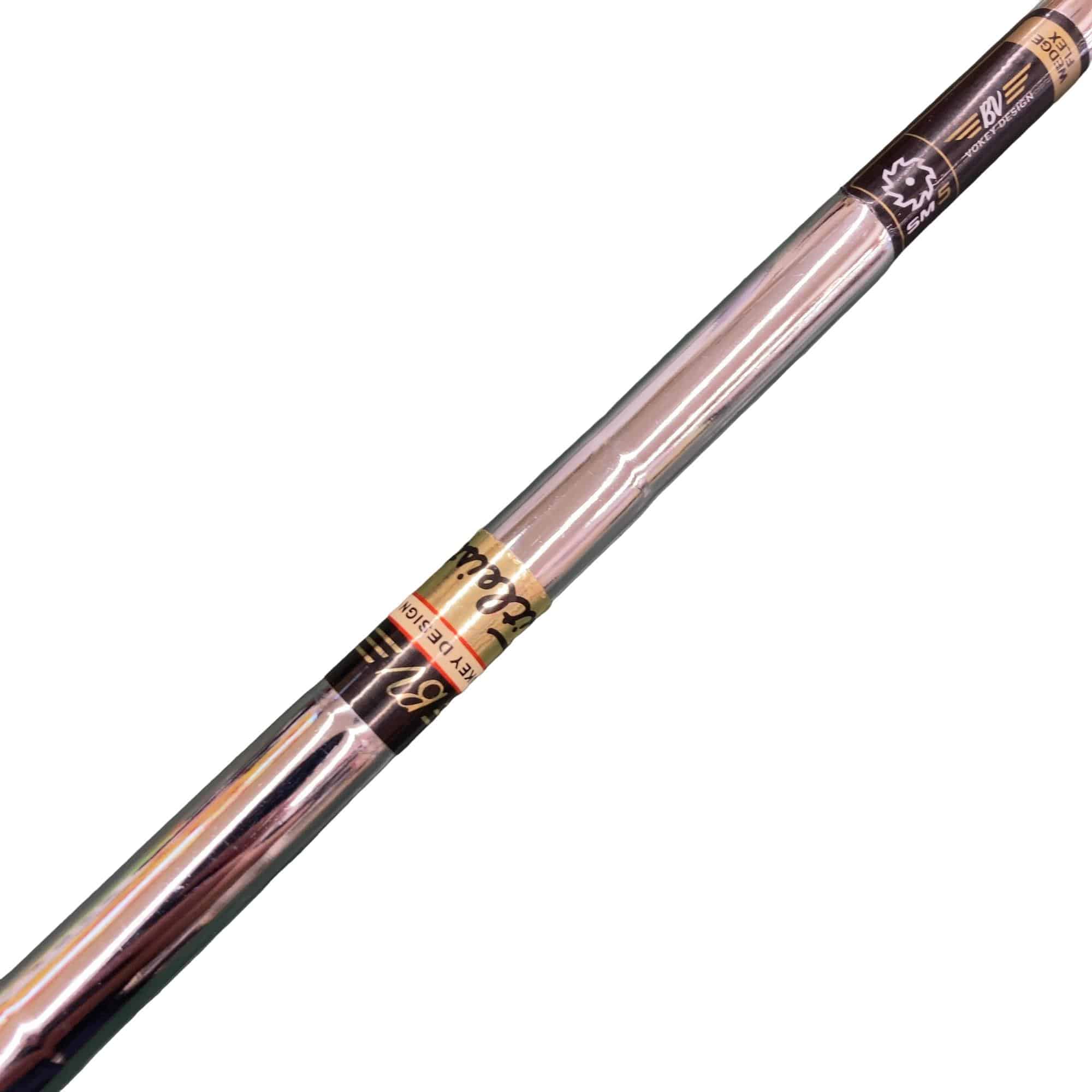 �u�n�j�d�x�@�r�o�h�m�@�l�h�k�k�d�c�@�r�l�T�@�c�A�[�N�����@�T�W°�^�O�V°�r�@�t�r�`