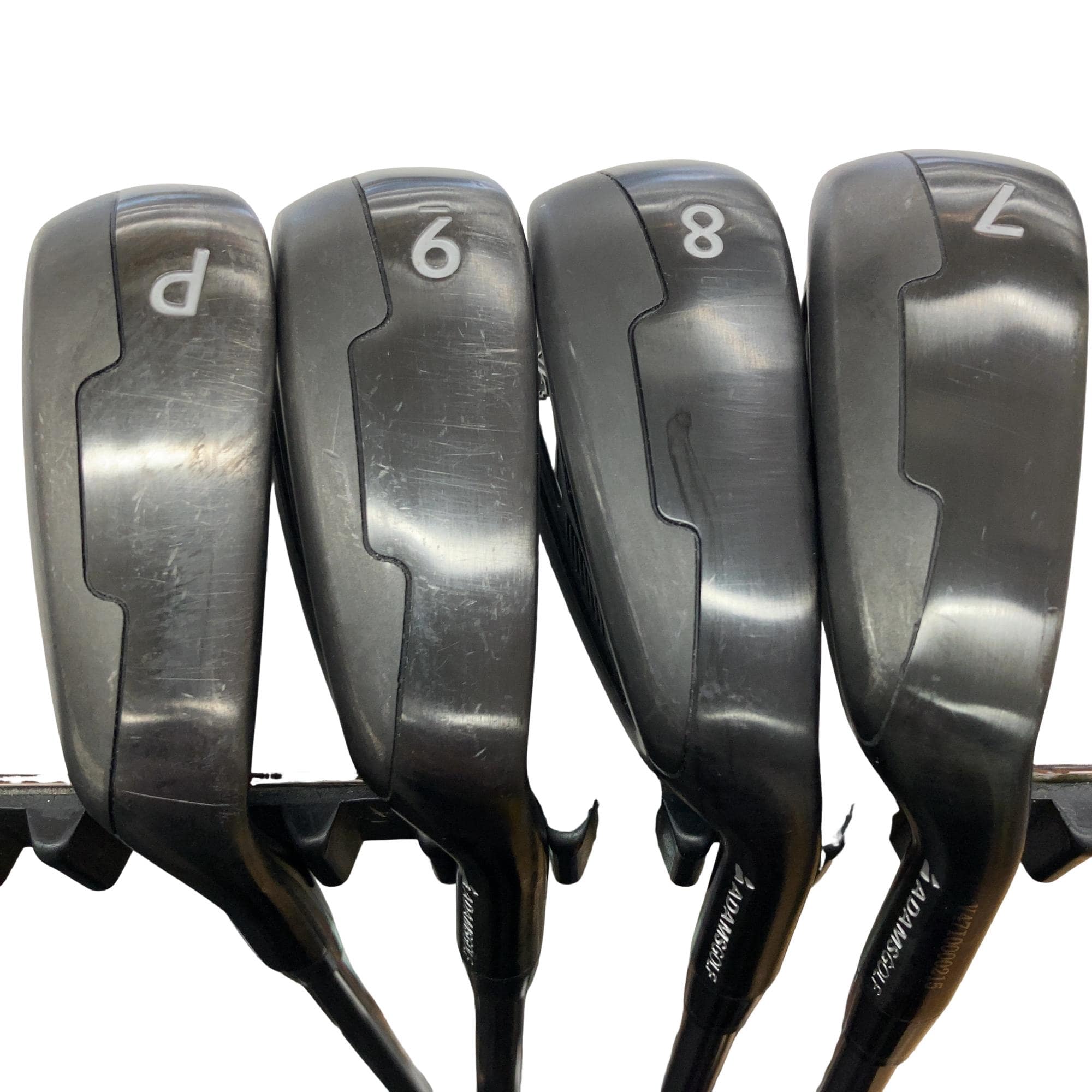 �h�c�d�`�@�s�d�b�g�@�u�S�@�g�x�a�q�h�c�@�T�r�i���{���F�T�{�Z�b�g�j