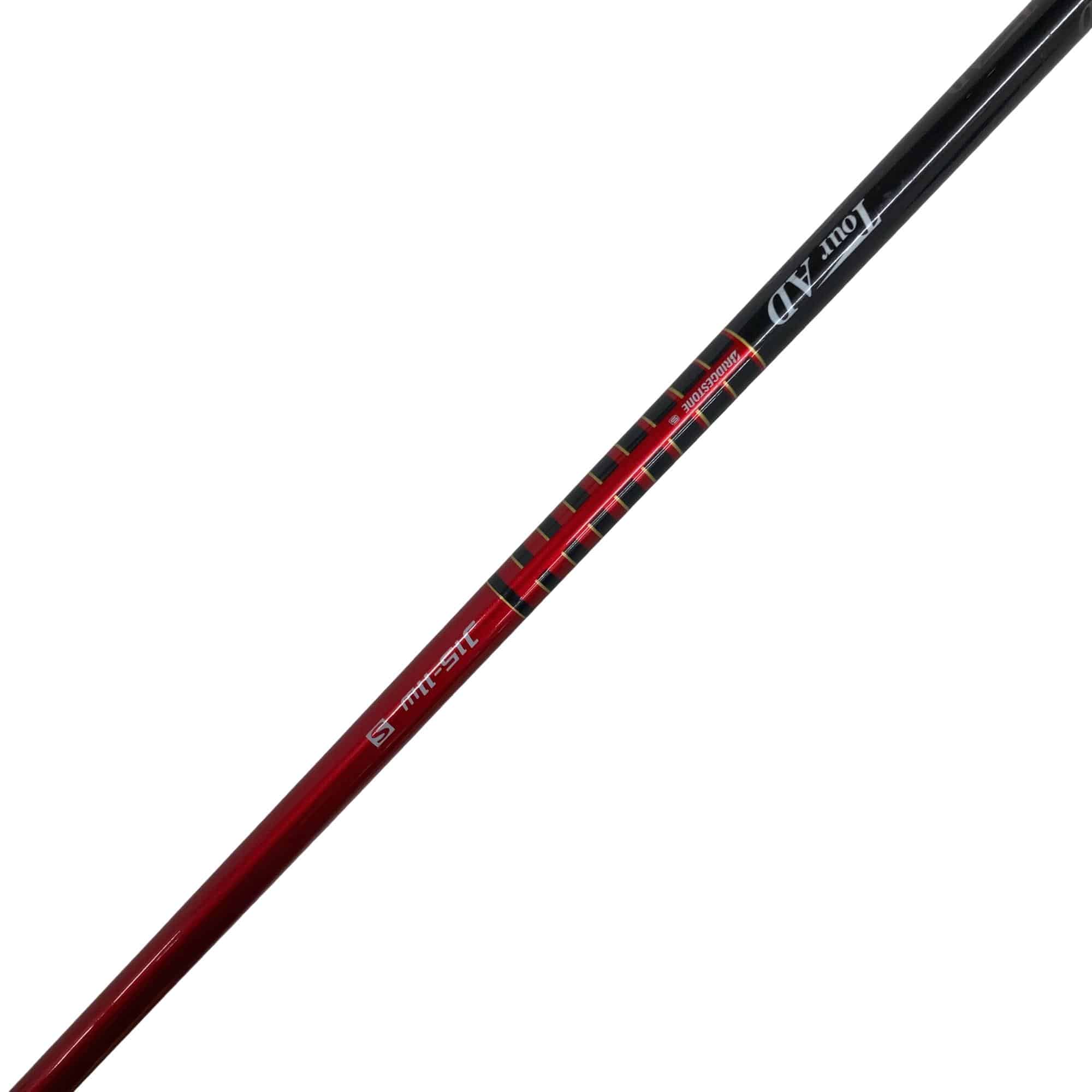 �a�q�h�c�f�d�r�s�n�m�d�@�i�W�P�T�@�P�O�D�T°