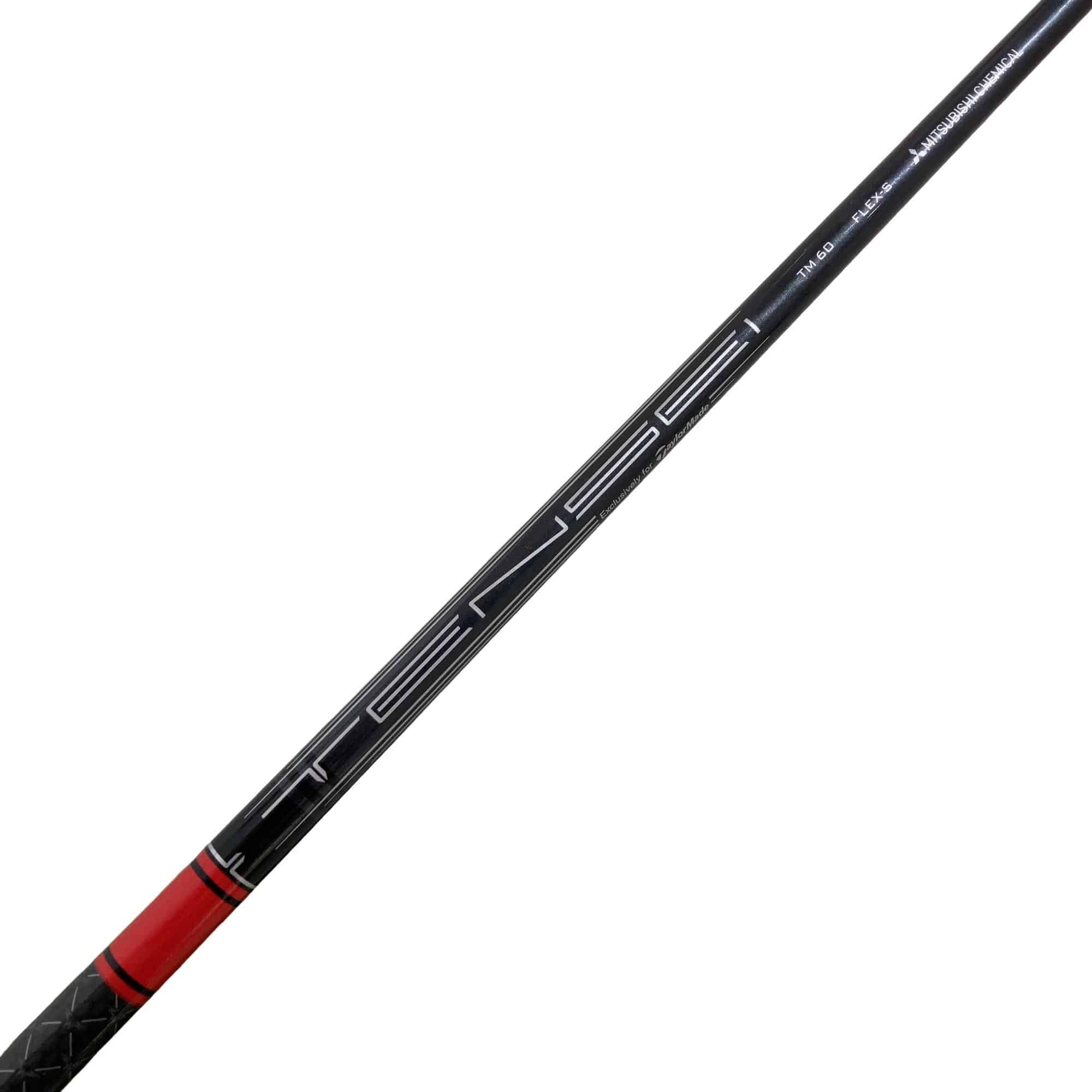 �r�s�d�`�k�s�g�Q�@�t�T