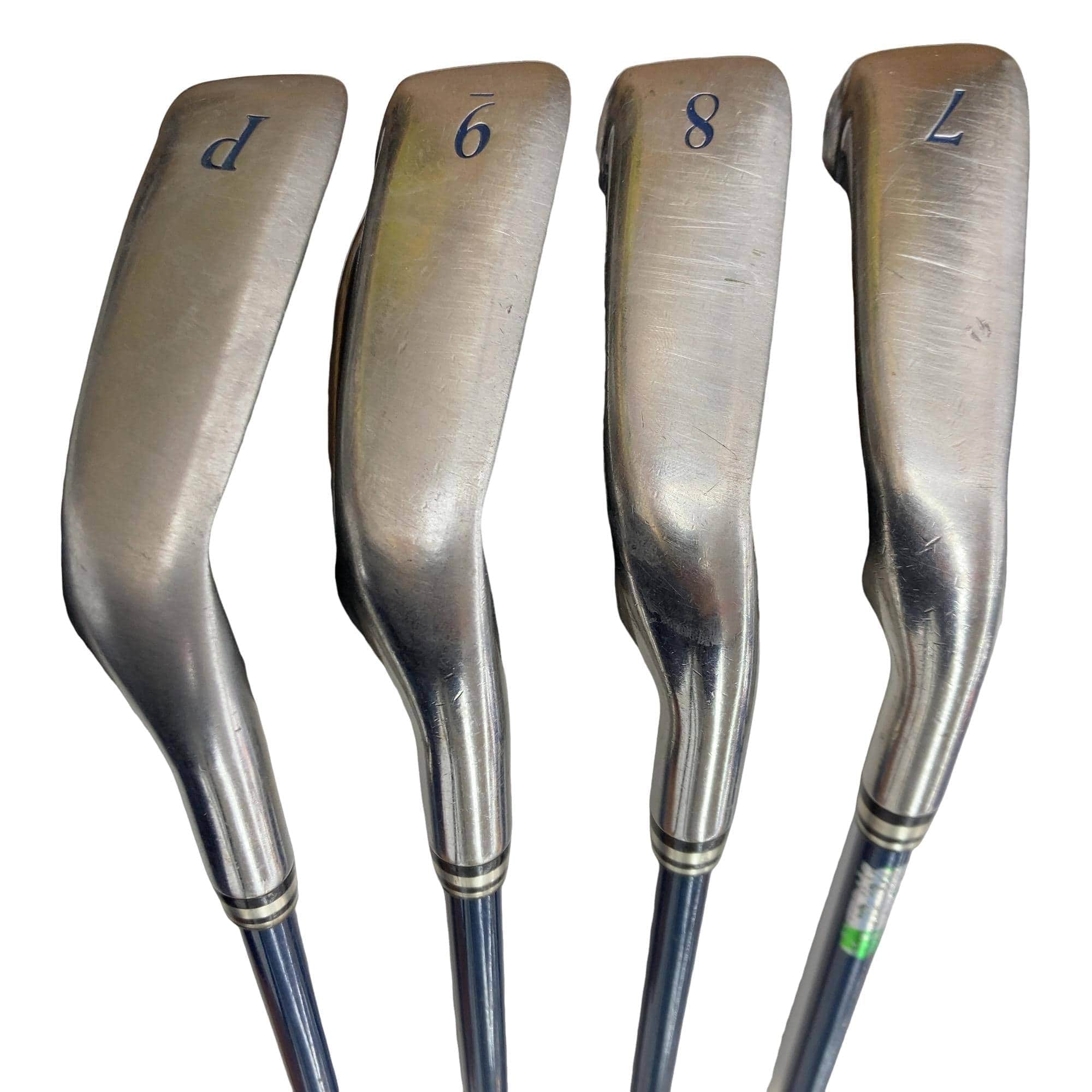 �w�w�h�n�i�Q�O�P�S�j�@�T�r�@���f�B�[�X�i���{���F�S�{�Z�b�g�j