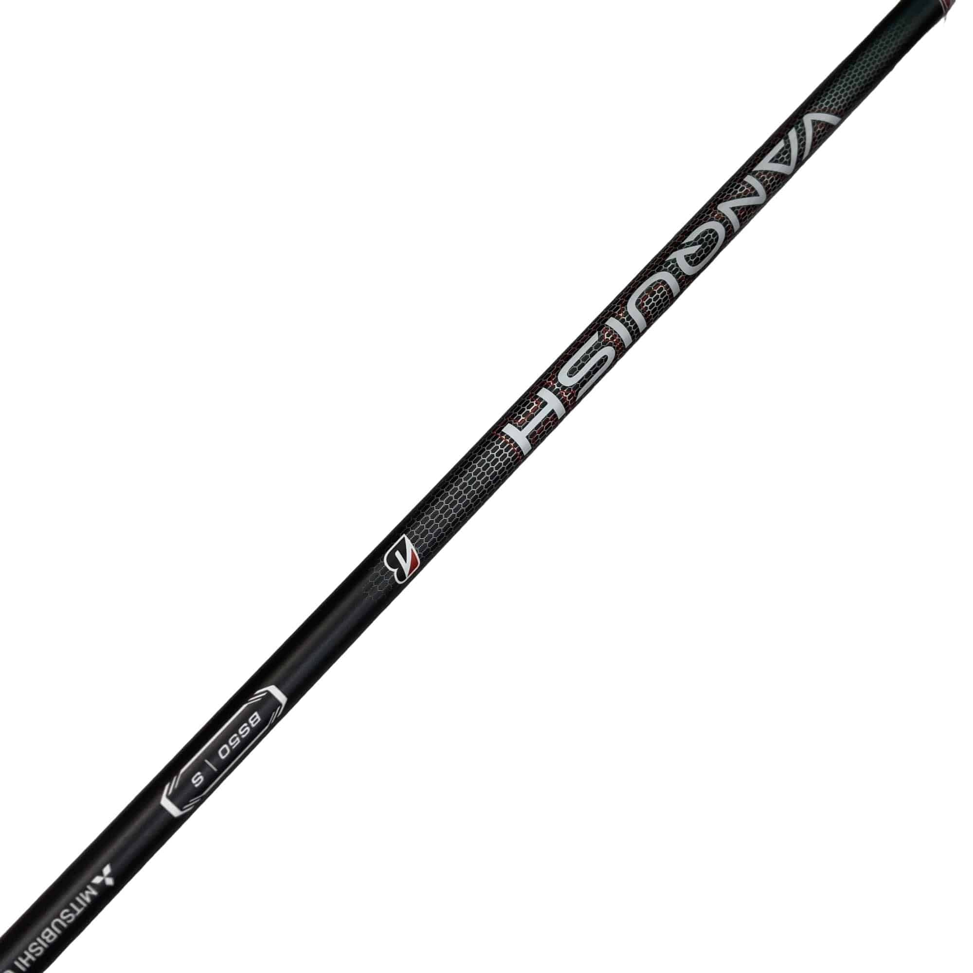 �a�q�h�c�f�d�r�s�n�m�d�@�a�Q�@�g�s�@�@�X�D�T°