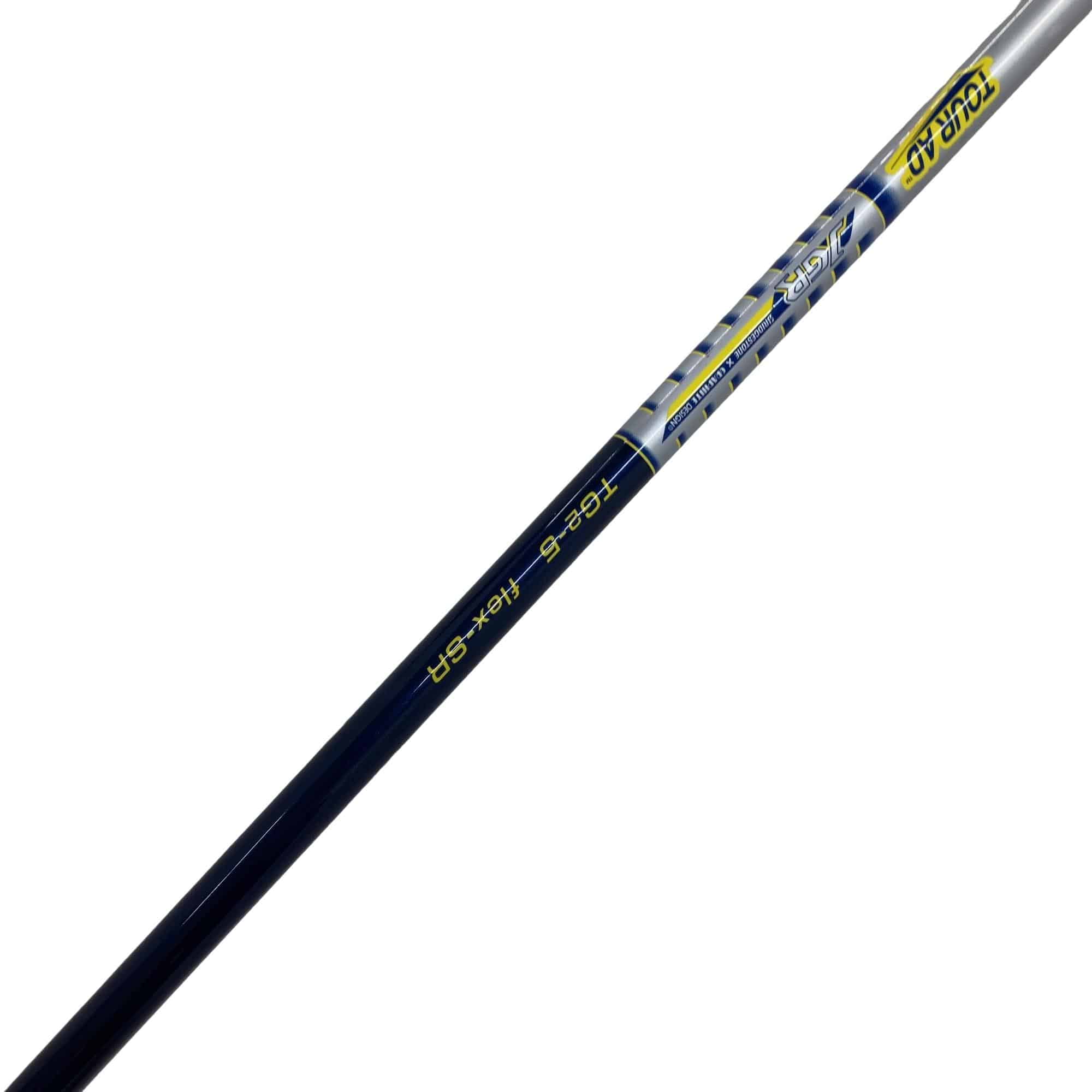 �s�n�t�q�@�a�@�i�f�q�i�Q�O�P�X�j�@�P�O�D�T°