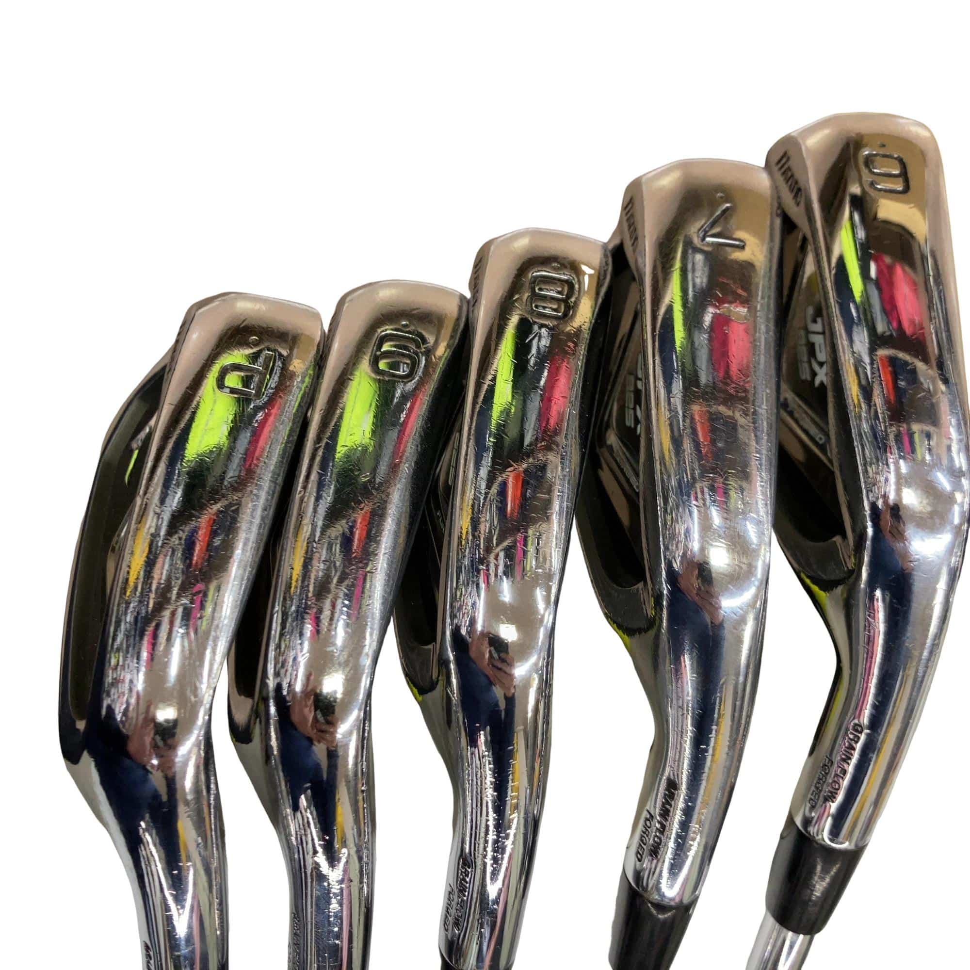 �i�o�w�@�W�Q�T�@�e�n�q�f�d�c�@�U�r�i���{���F�T�{�Z�b�g�j